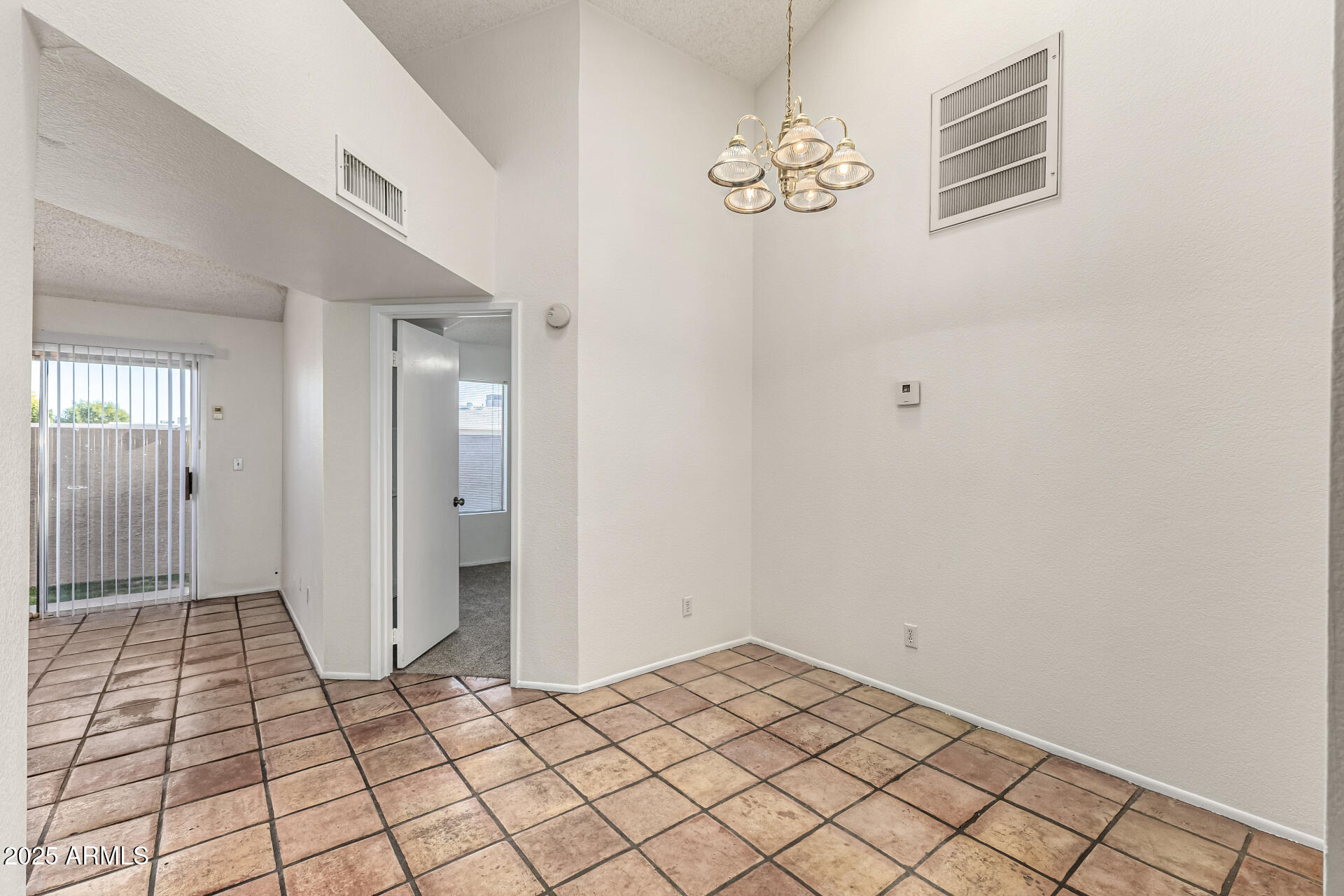 14002 N 49TH Avenue 1012