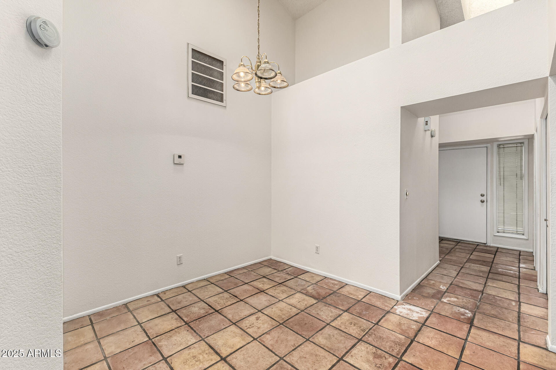 14002 N 49TH Avenue 1012