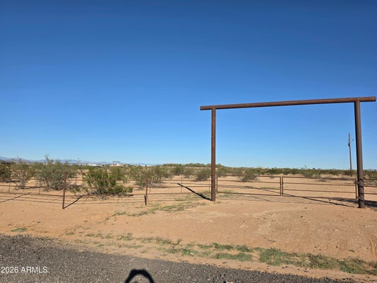 ADDRESS PRIVATE, WICKENBURG, AZ  - Image 5634fef2e4a28b9d2e55fe82874fbe38/1033562
