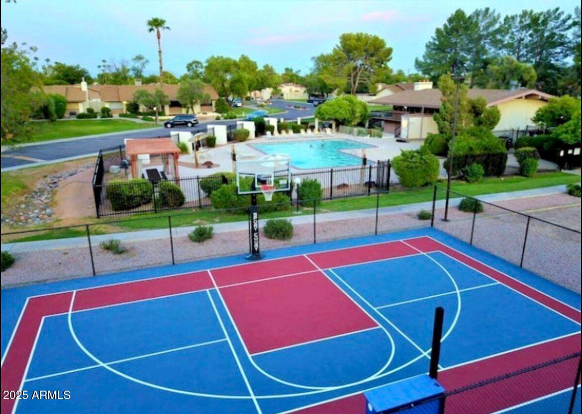 1550 N Stapley Drive 95