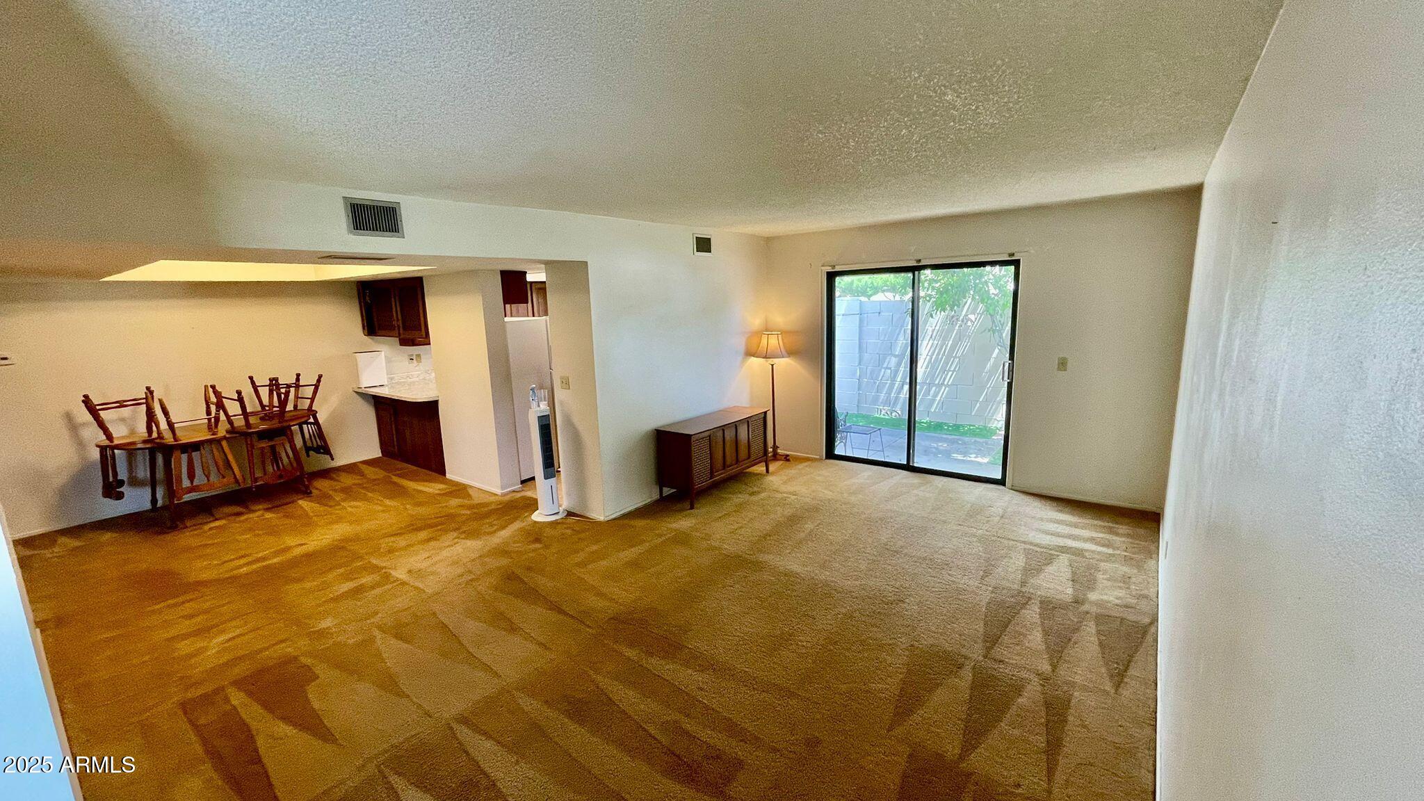1550 N Stapley Drive 95
