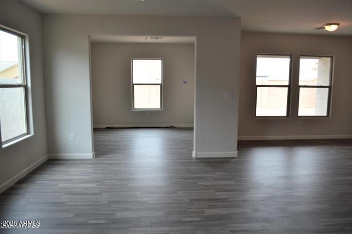 2367 N Oakmont Lane