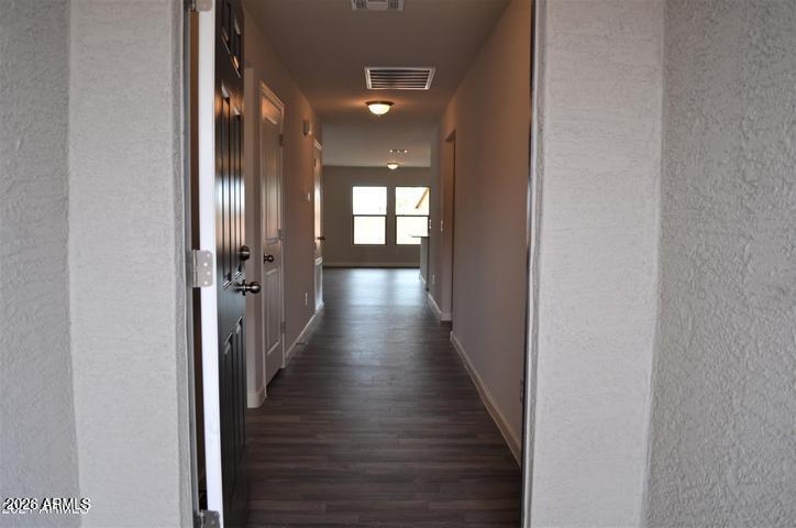 2367 N Oakmont Lane