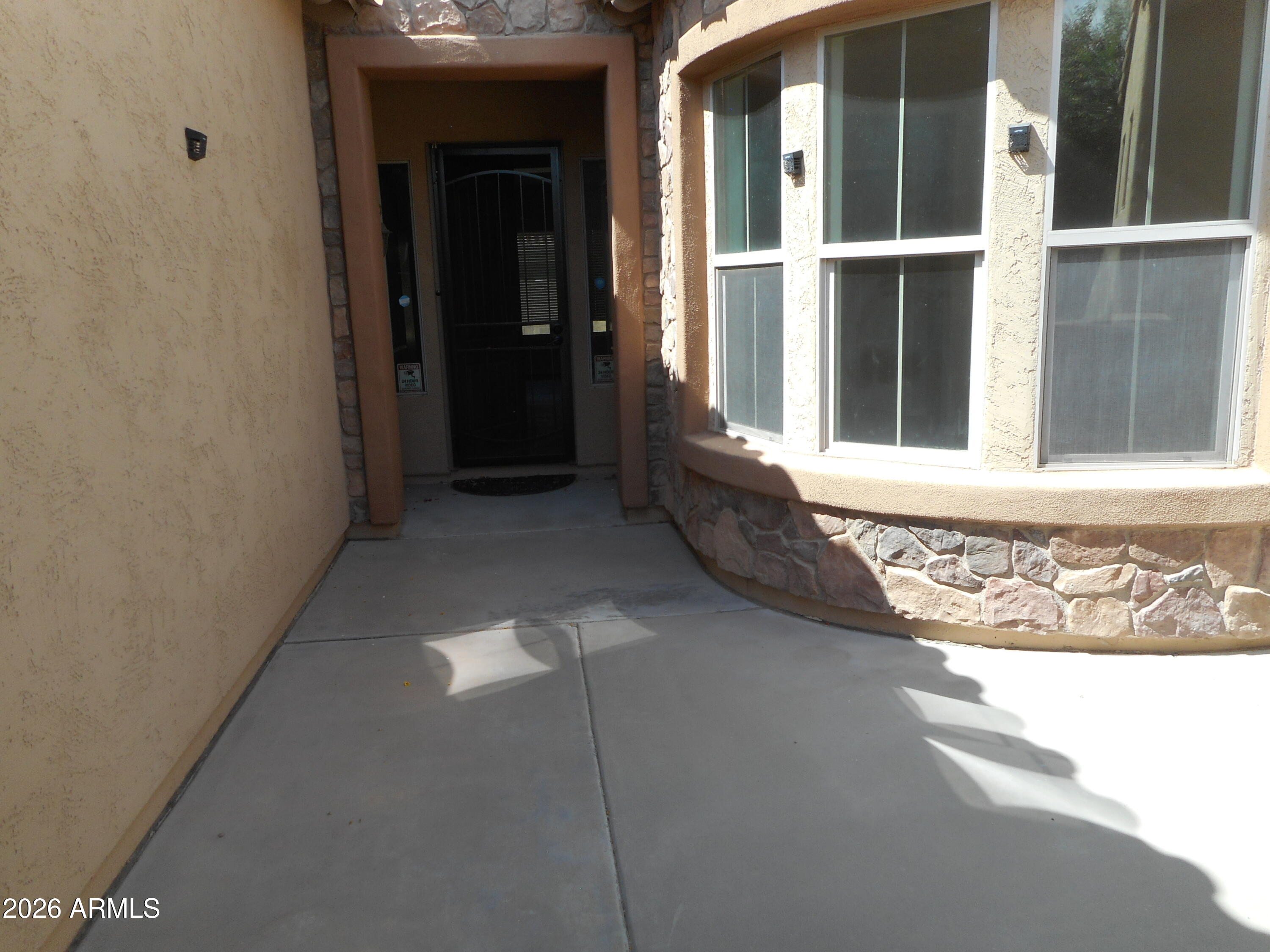 27632 N 89th Lane