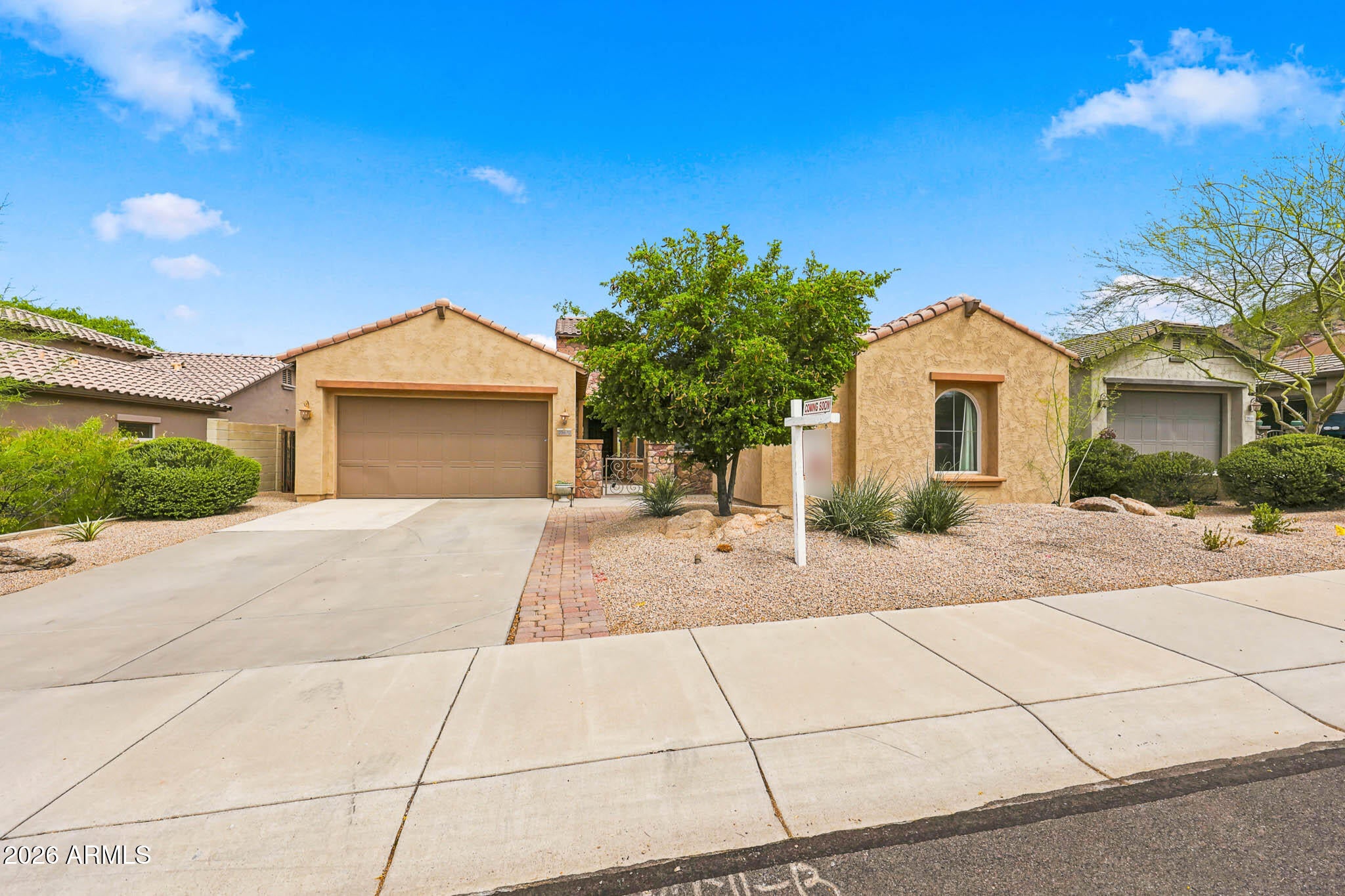 27632 N 89th Lane
