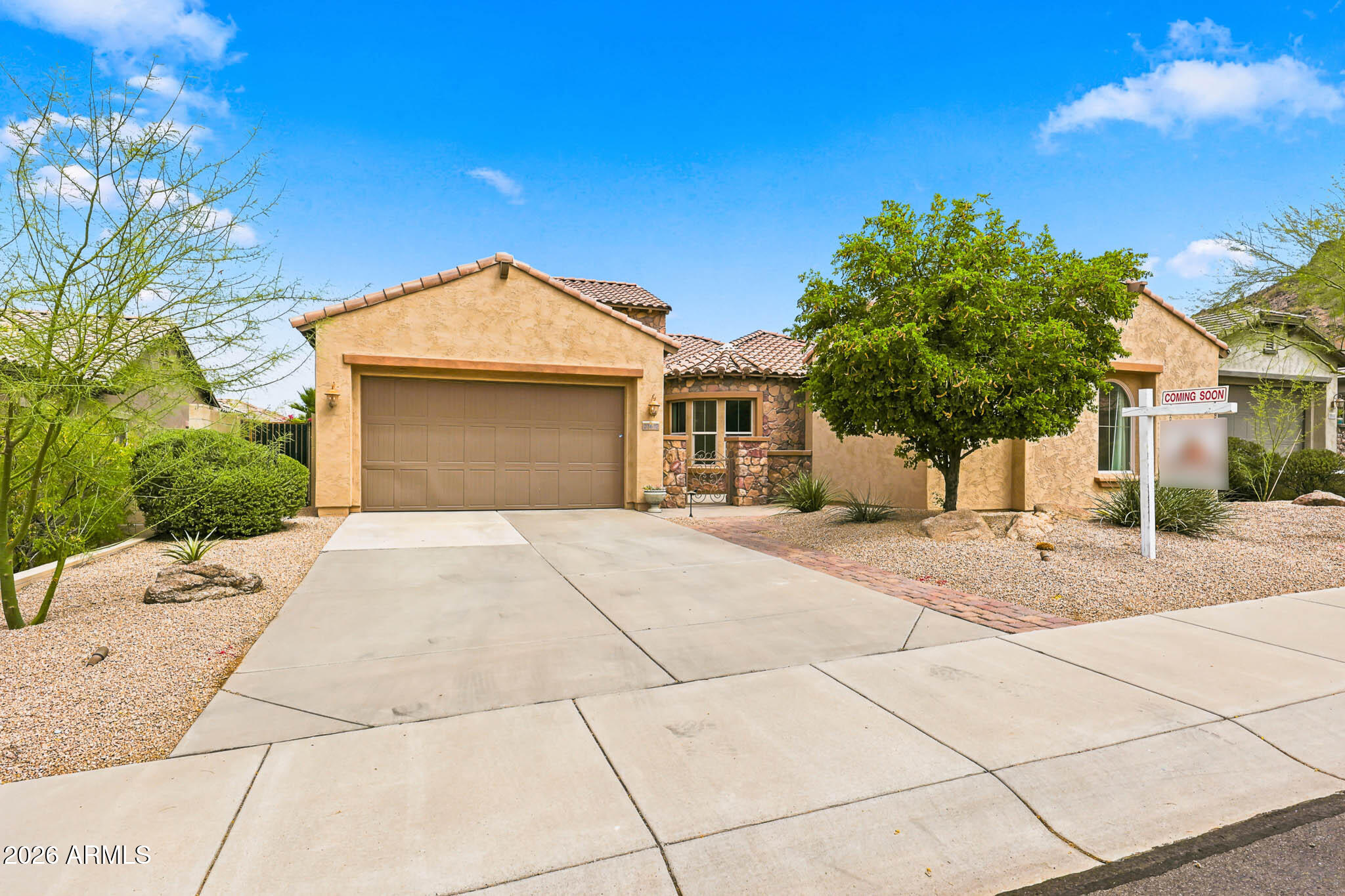 27632 N 89th Lane