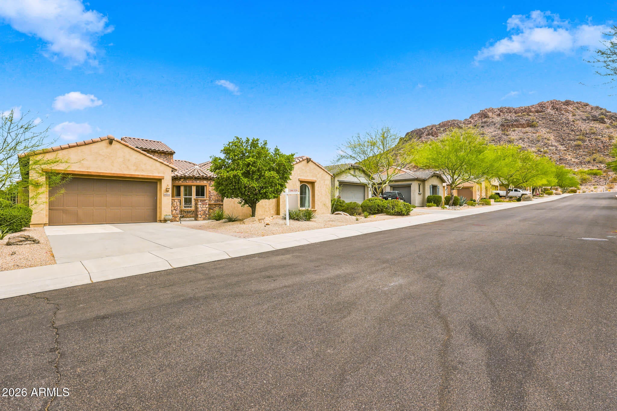 27632 N 89th Lane