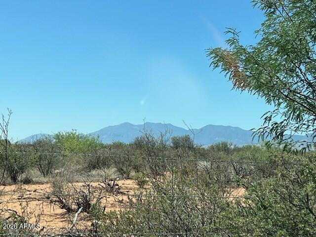 Photo 1 of 11 — TBD AZ State Route 82 -- -- Unit --, Huachuca City, AZ 85616