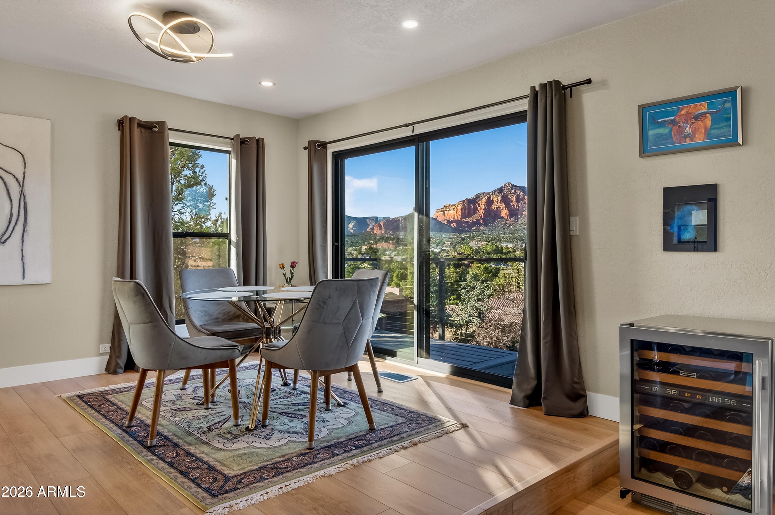 460 PANORAMA Boulevard