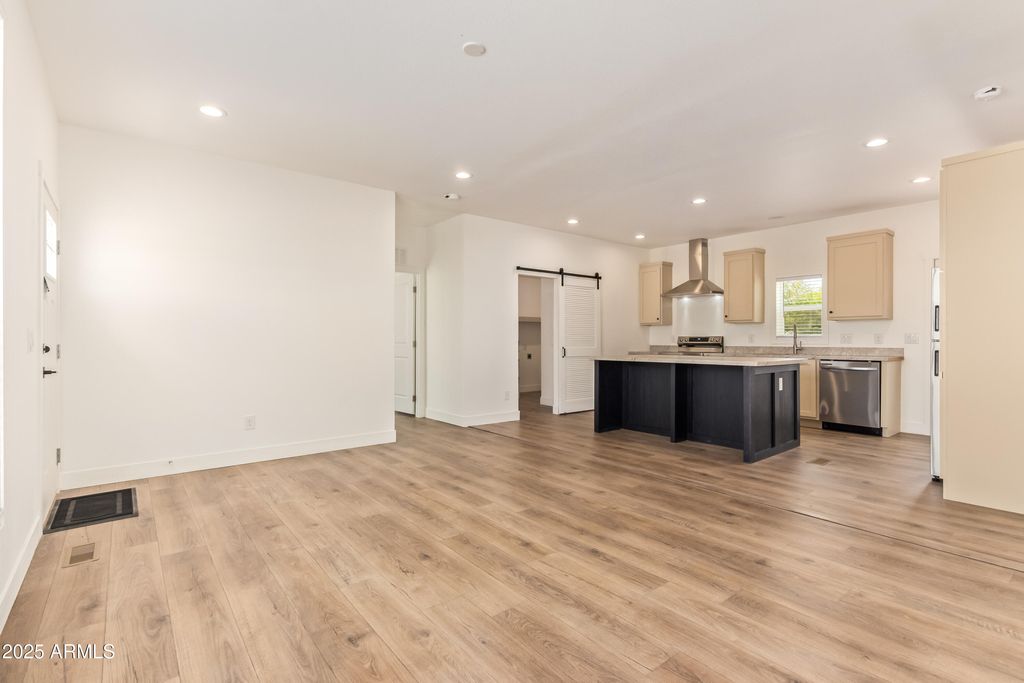 Photo of 348 N 83rd Place, Mesa, AZ 85207 (MLS # 6931540)