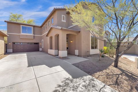 34713 N 24th Lane Phoenix AZ 85086