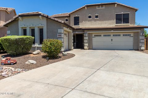 Single Family Residence in San Tan Valley AZ 31059 MUSCOVITE Drive.jpg