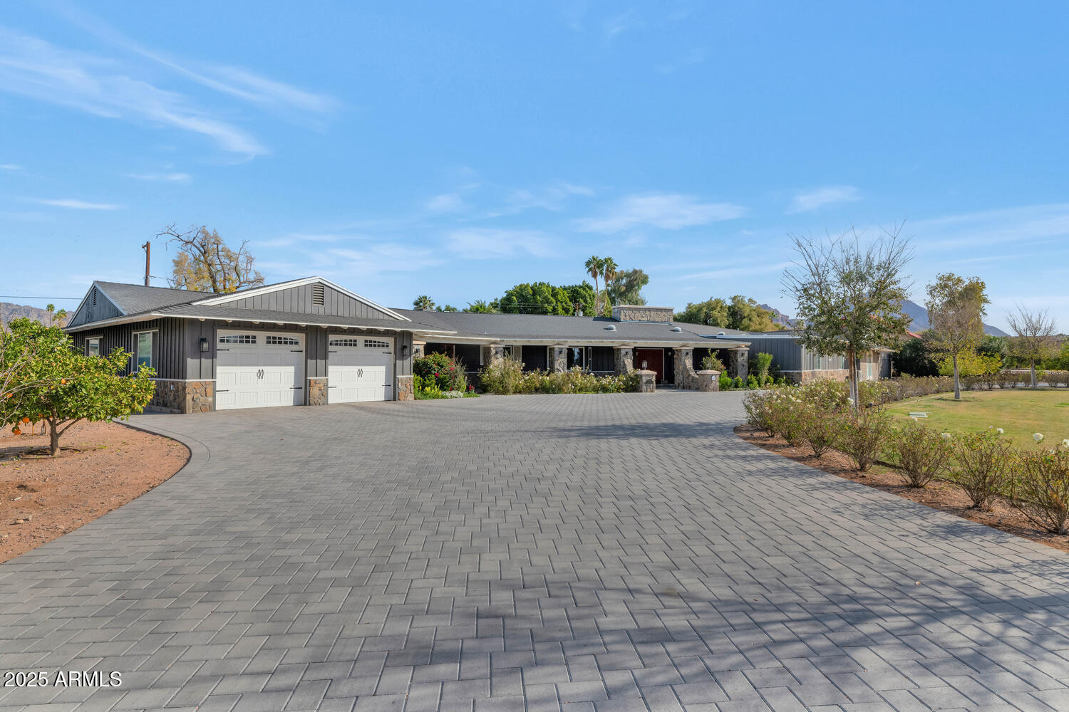 3702 E CAMELBACK Road