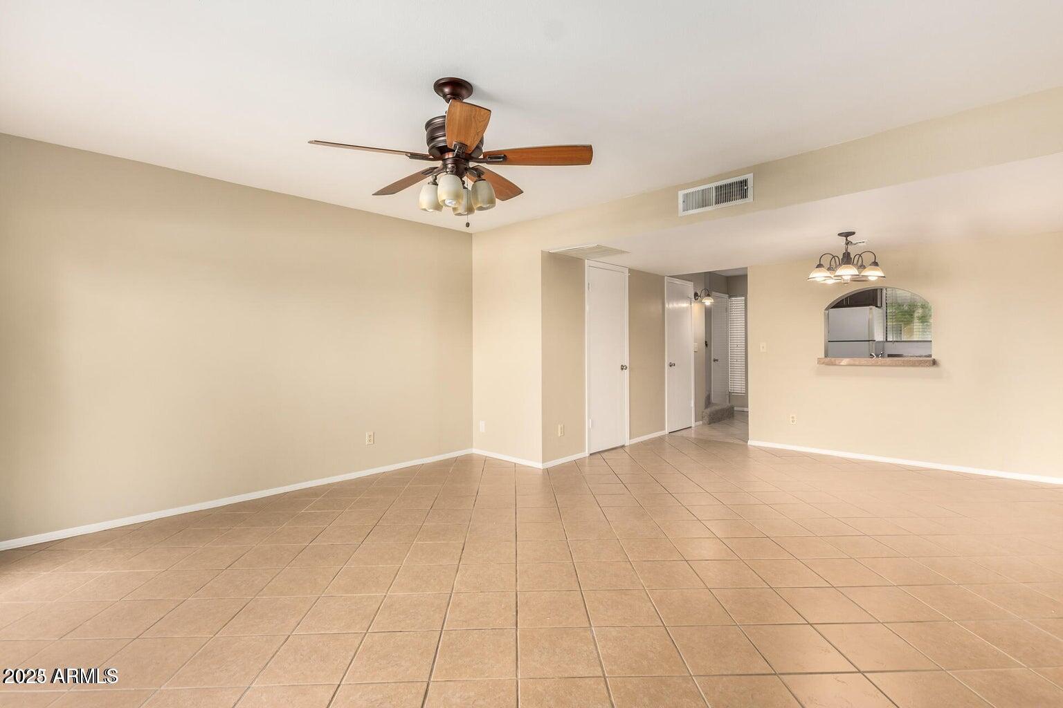 811 W 13TH Street