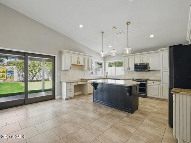 6154 E KAREN Drive