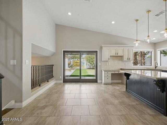 6154 E KAREN Drive
