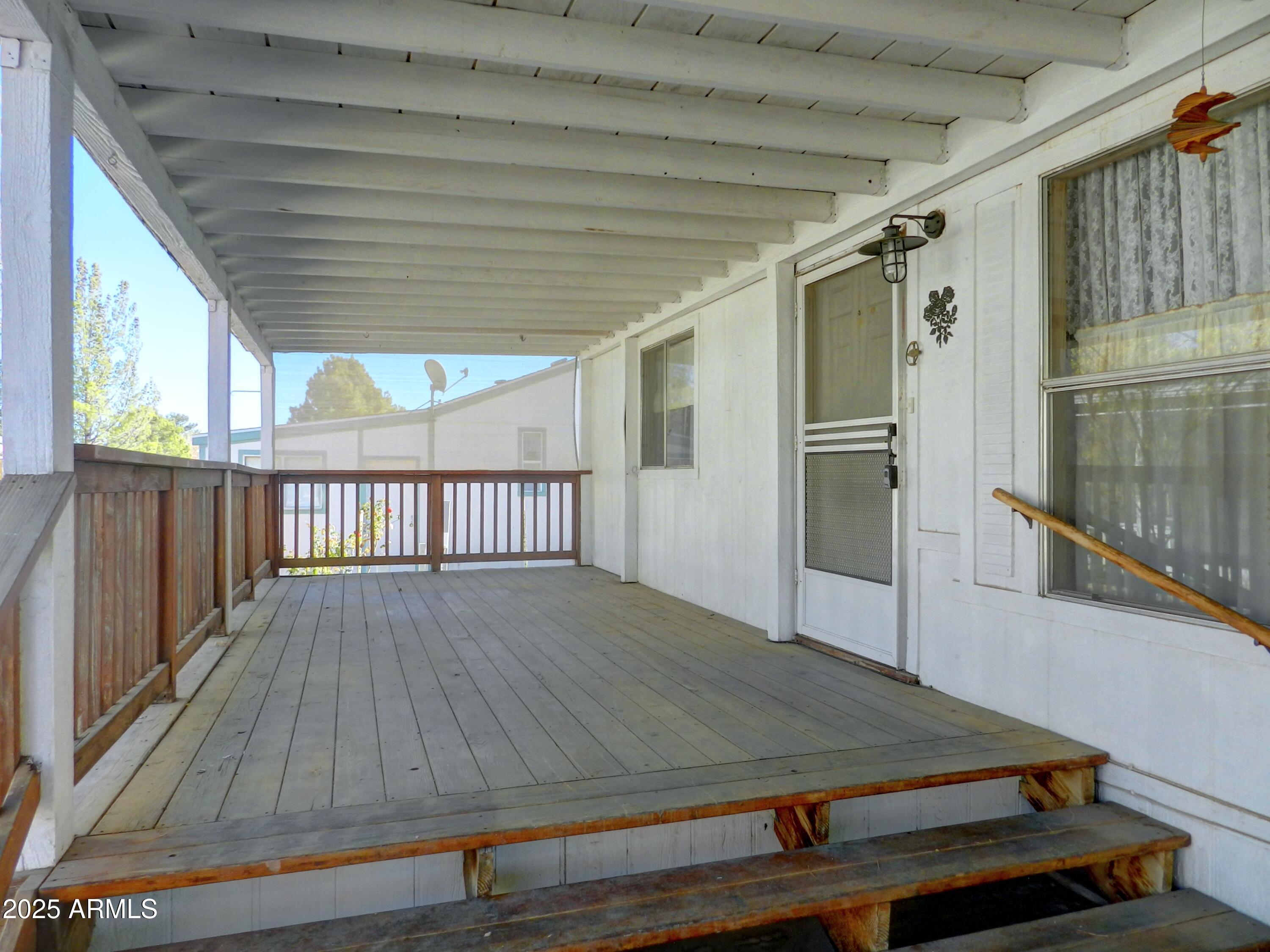 2050 W STATE ROUTE 89A -- 86