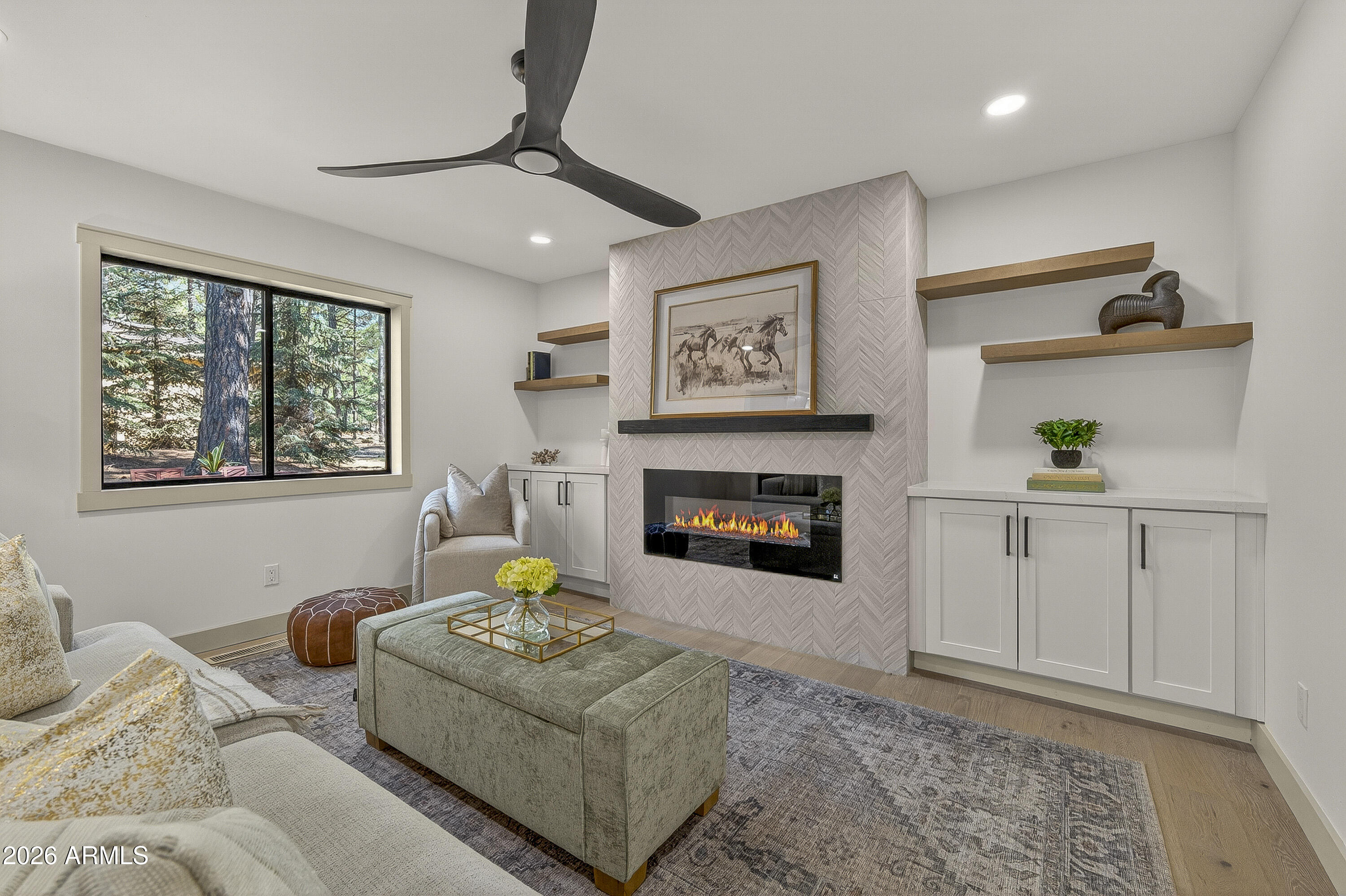 CONTINENTAL COUNTRY CLUB ESTATES 2 - Residential