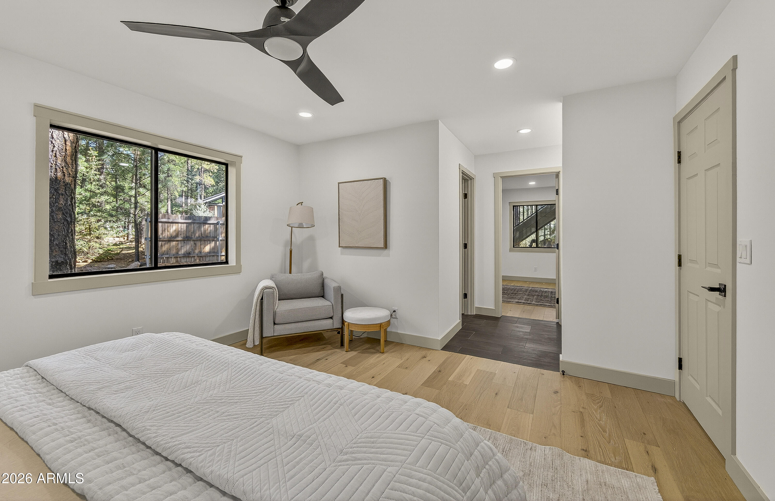 CONTINENTAL COUNTRY CLUB ESTATES 2 - Residential