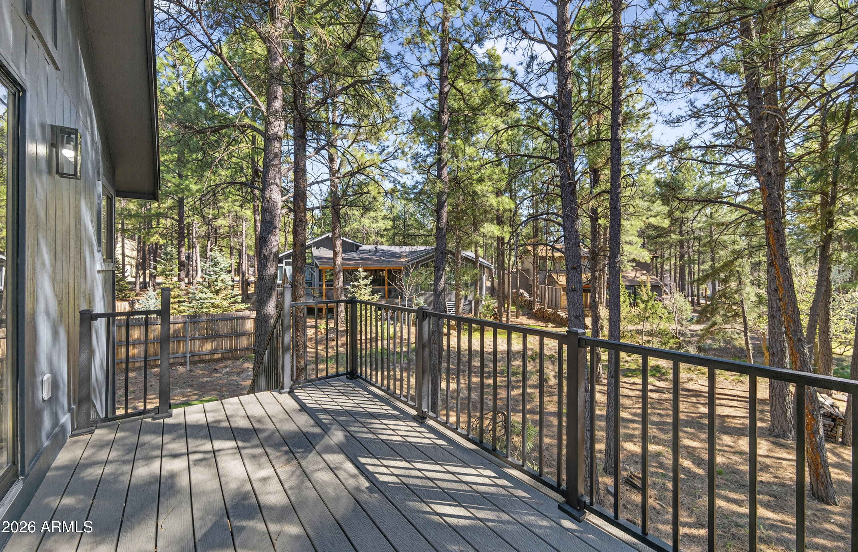 CONTINENTAL COUNTRY CLUB ESTATES 2 - Residential