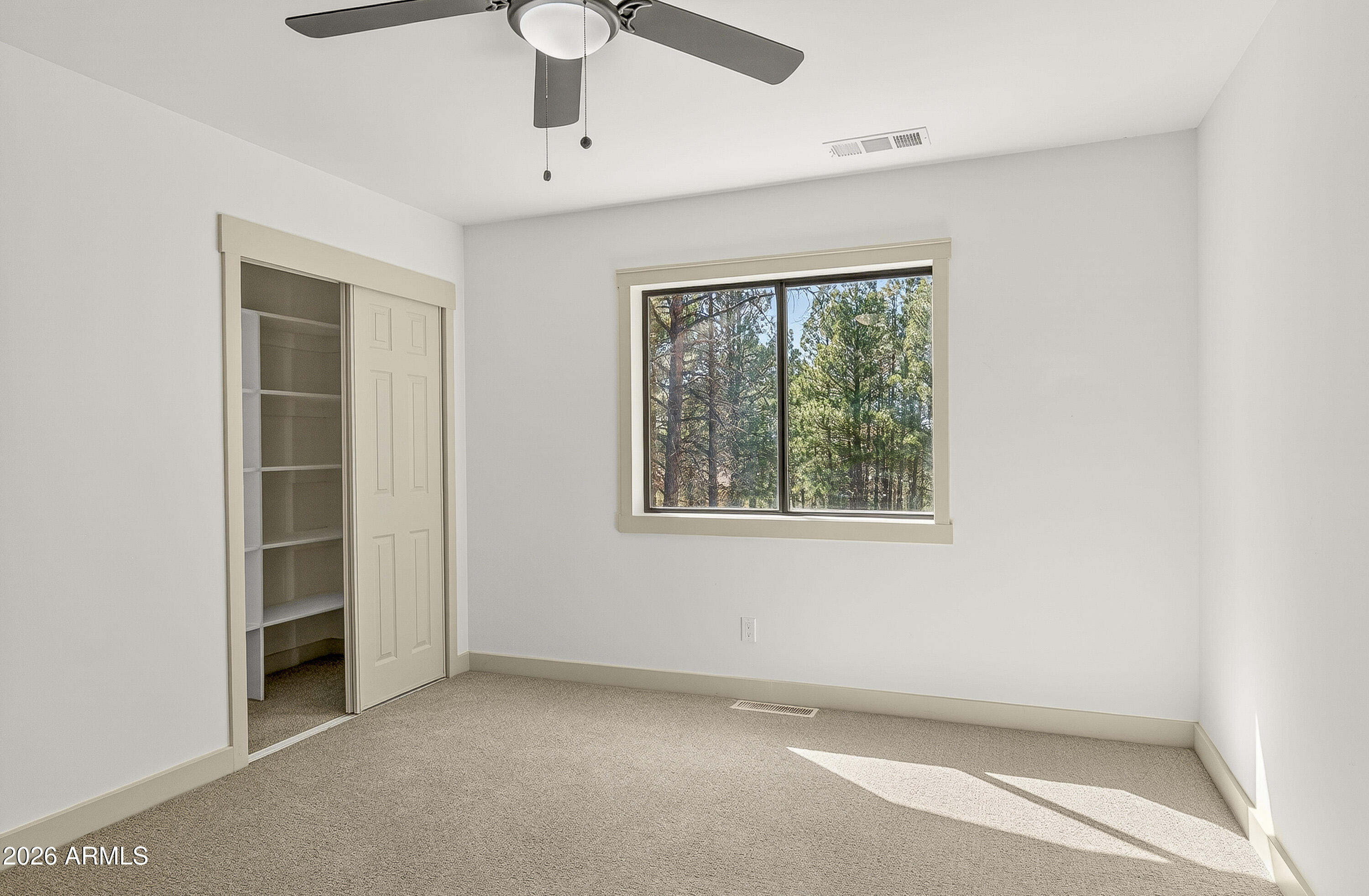 CONTINENTAL COUNTRY CLUB ESTATES 2 - Residential