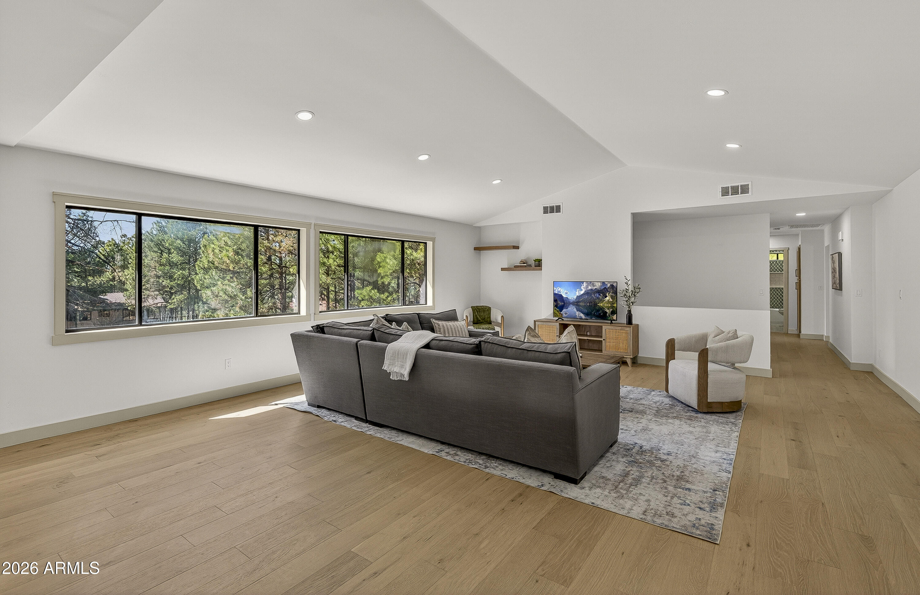 CONTINENTAL COUNTRY CLUB ESTATES 2 - Residential