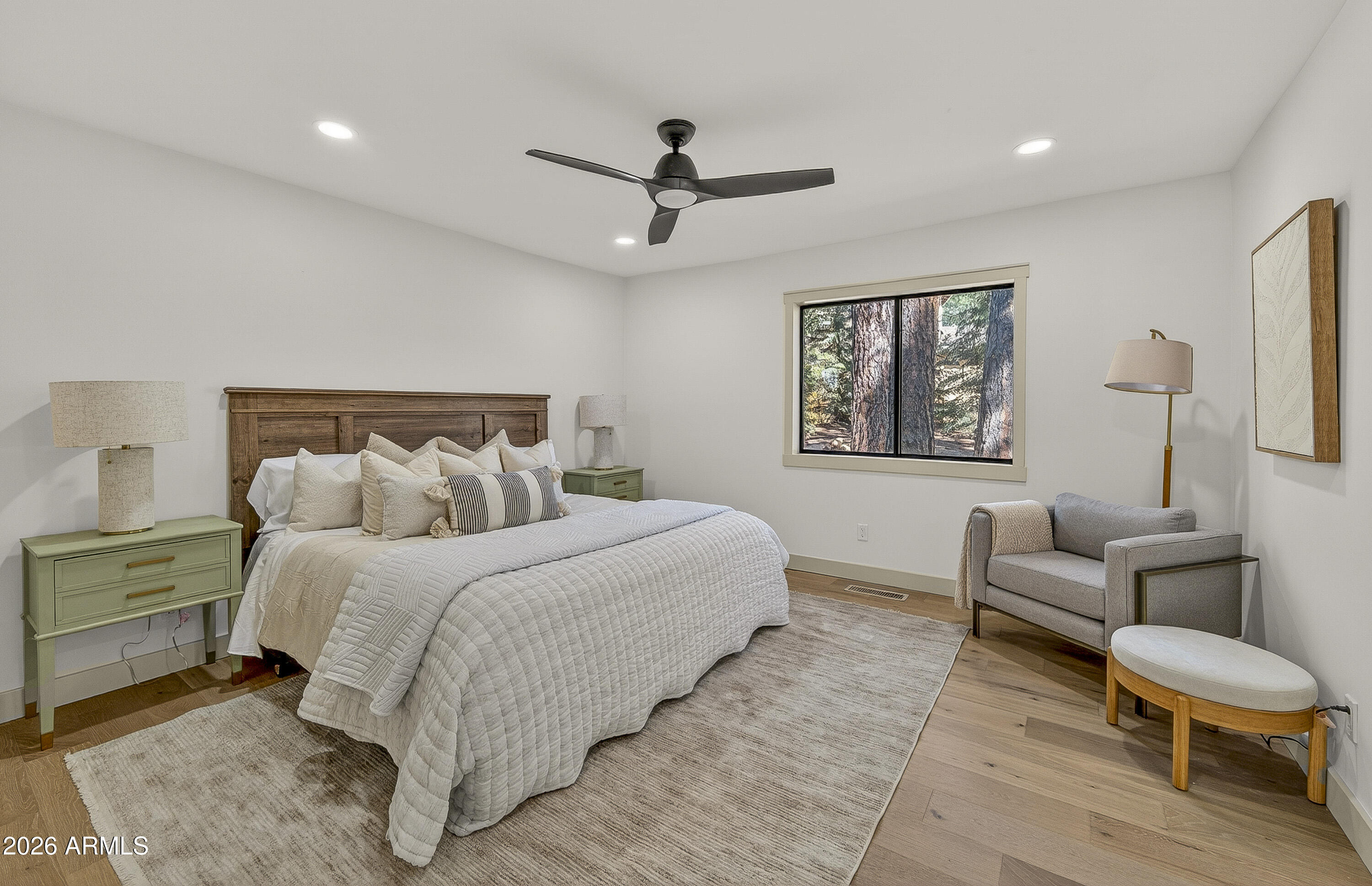 CONTINENTAL COUNTRY CLUB ESTATES 2 - Residential