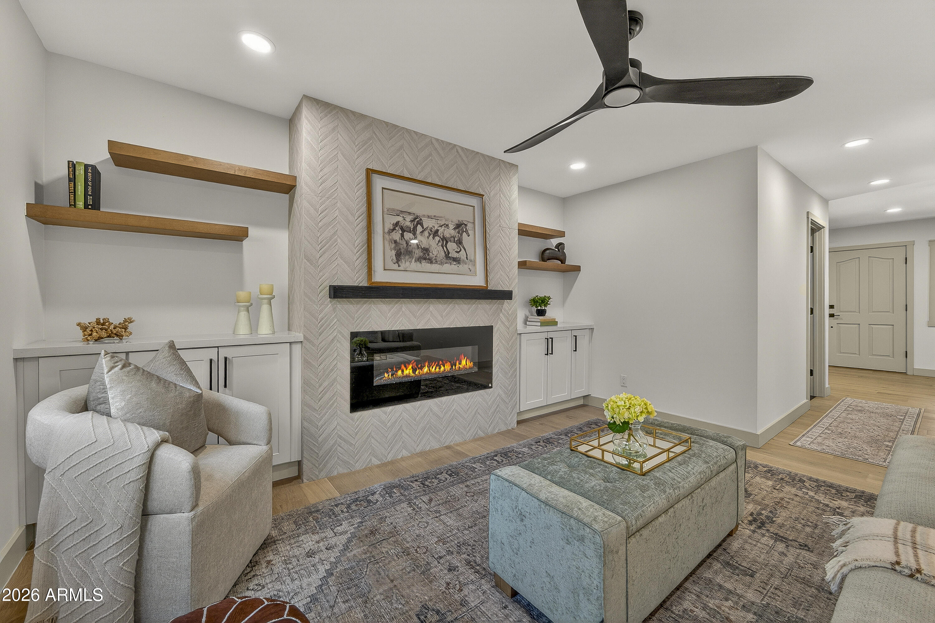 CONTINENTAL COUNTRY CLUB ESTATES 2 - Residential