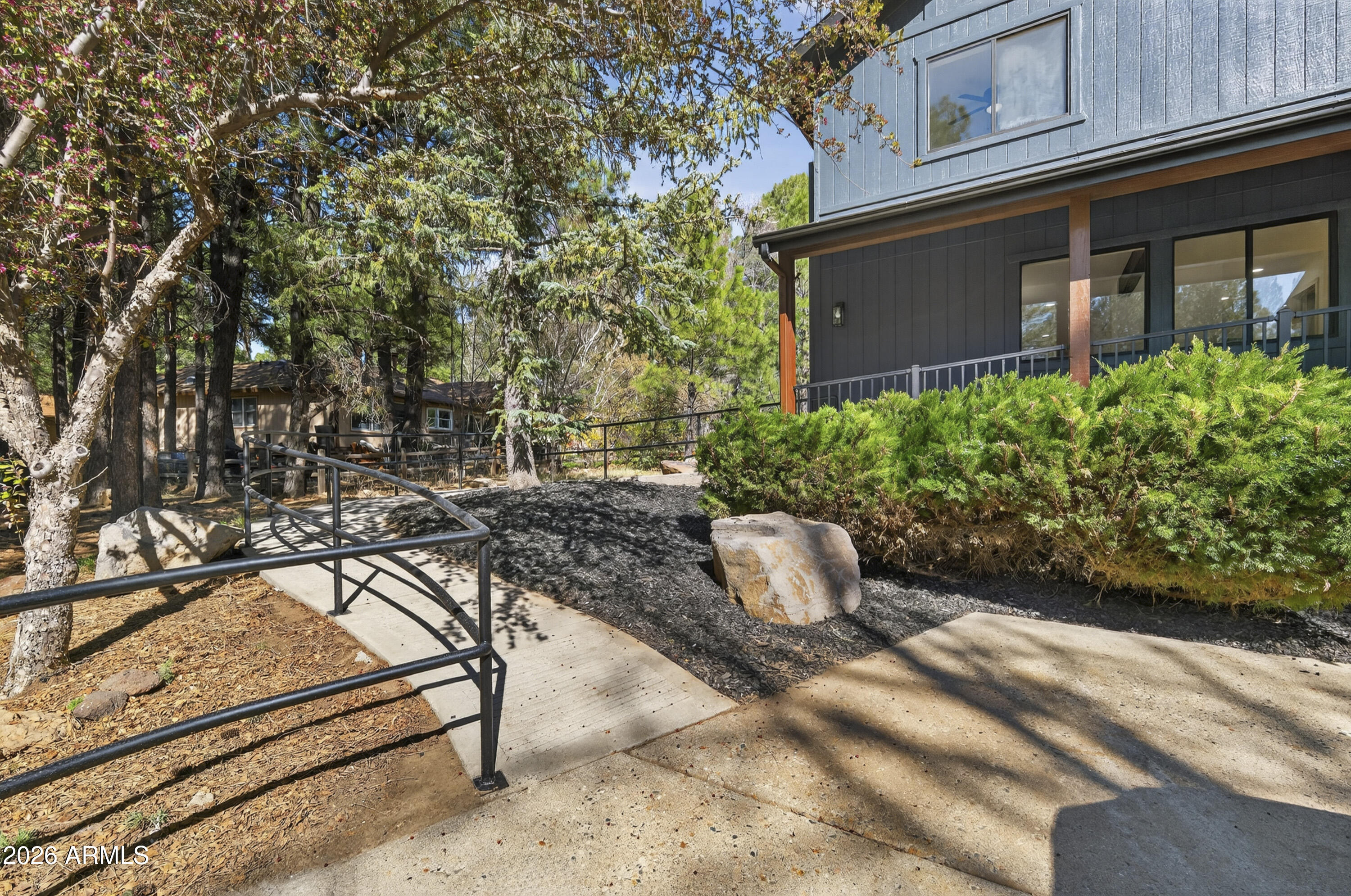 CONTINENTAL COUNTRY CLUB ESTATES 2 - Residential