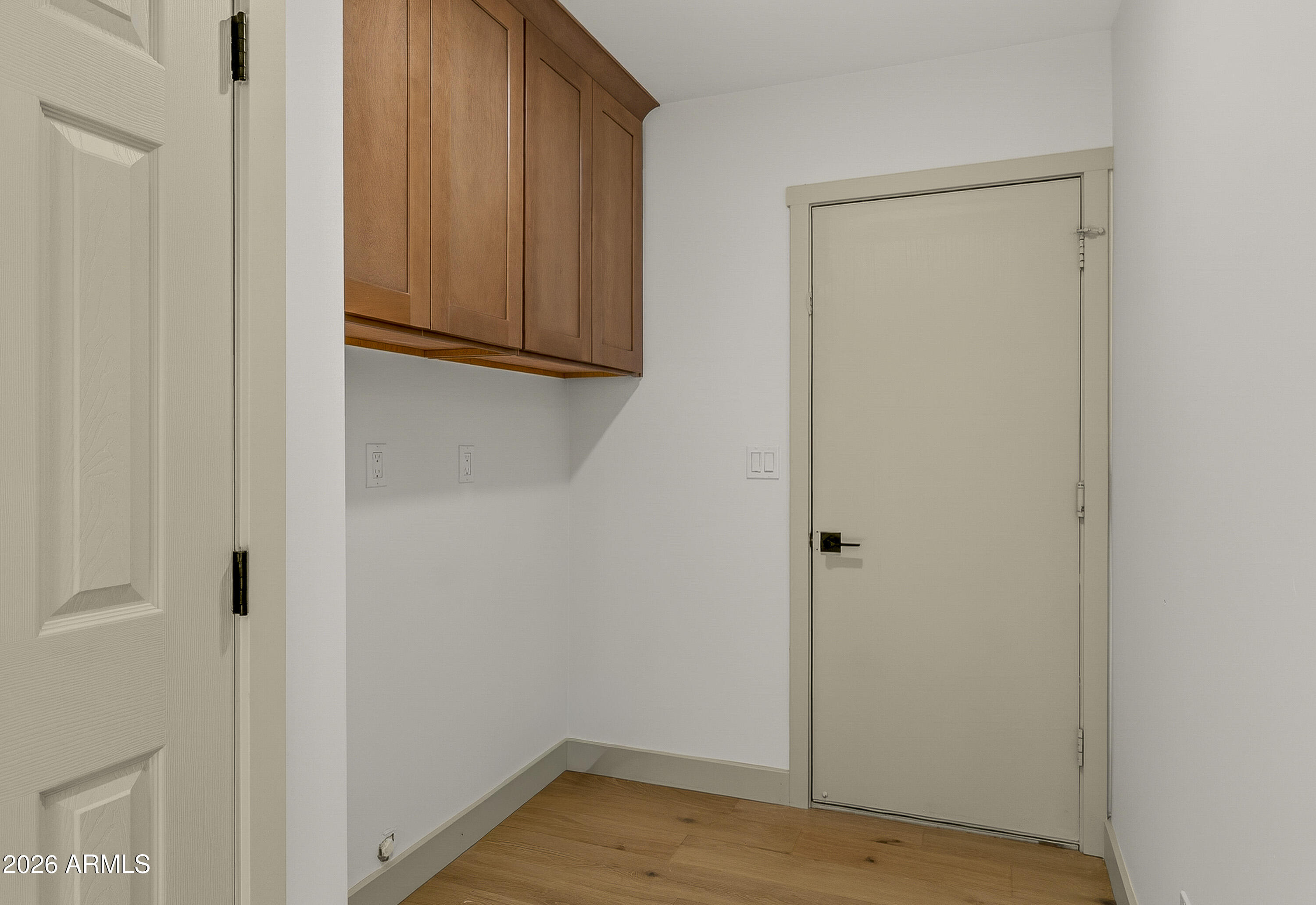 CONTINENTAL COUNTRY CLUB ESTATES 2 - Residential