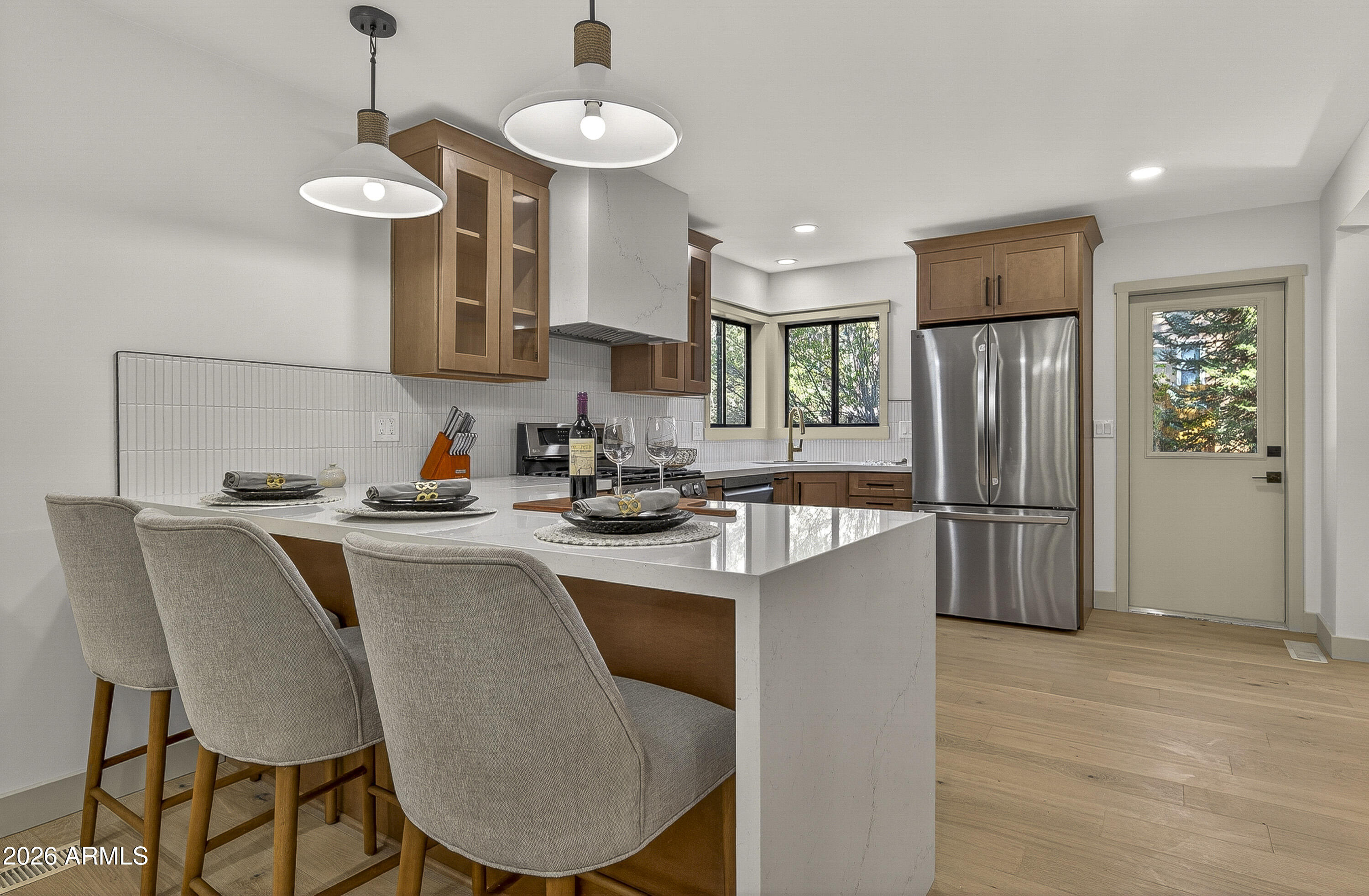 CONTINENTAL COUNTRY CLUB ESTATES 2 - Residential