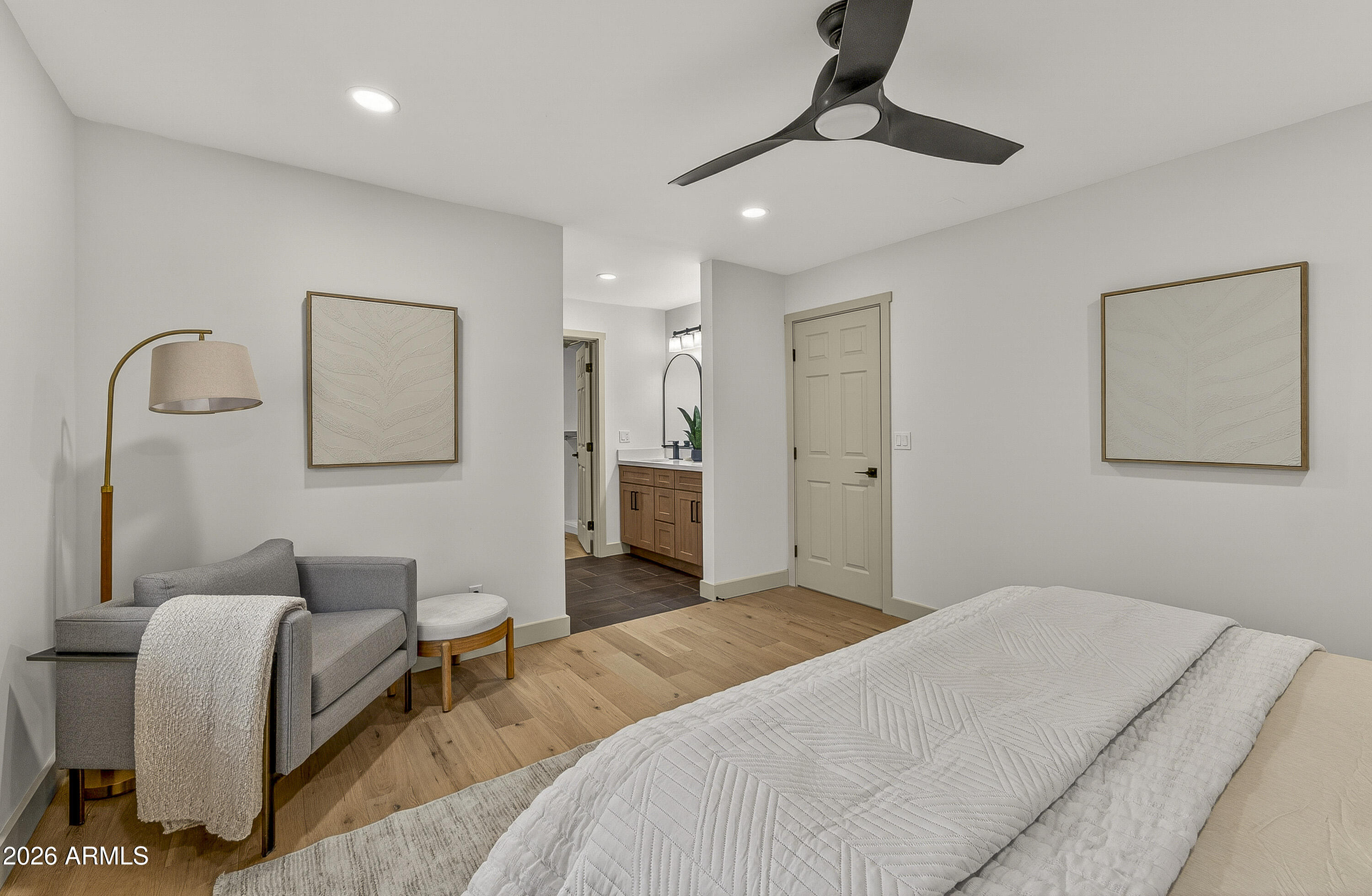 CONTINENTAL COUNTRY CLUB ESTATES 2 - Residential