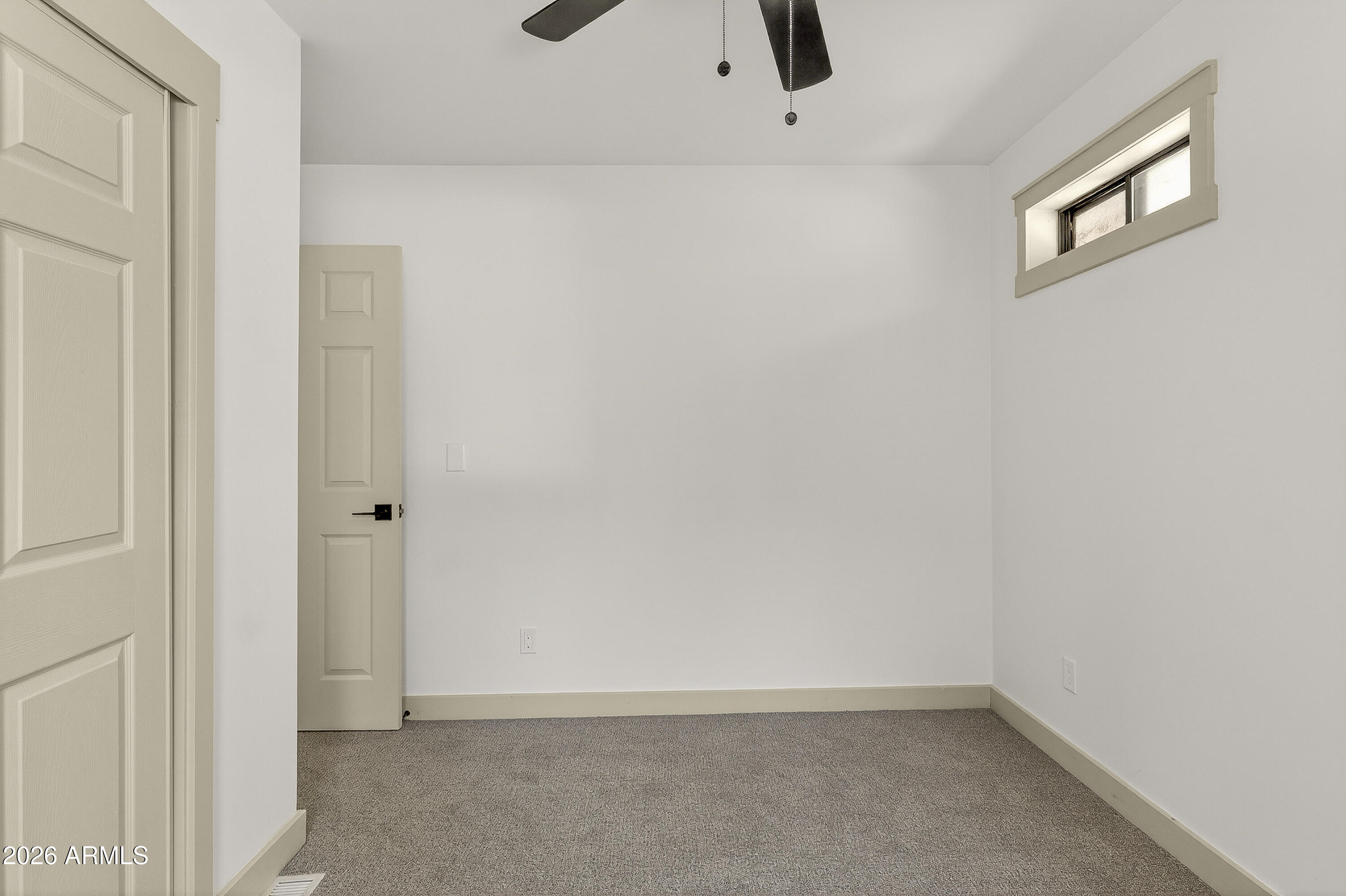 CONTINENTAL COUNTRY CLUB ESTATES 2 - Residential