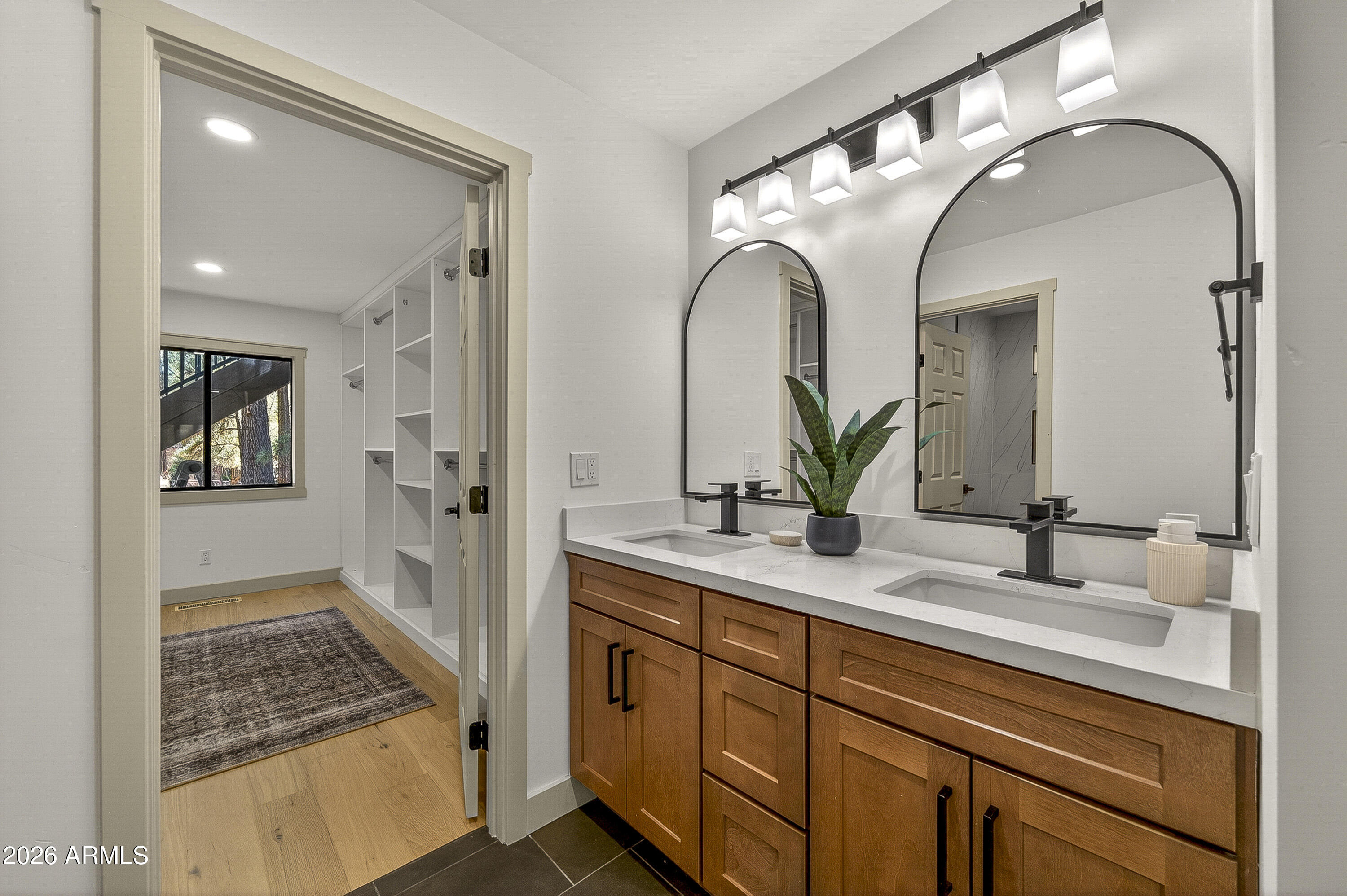 CONTINENTAL COUNTRY CLUB ESTATES 2 - Residential