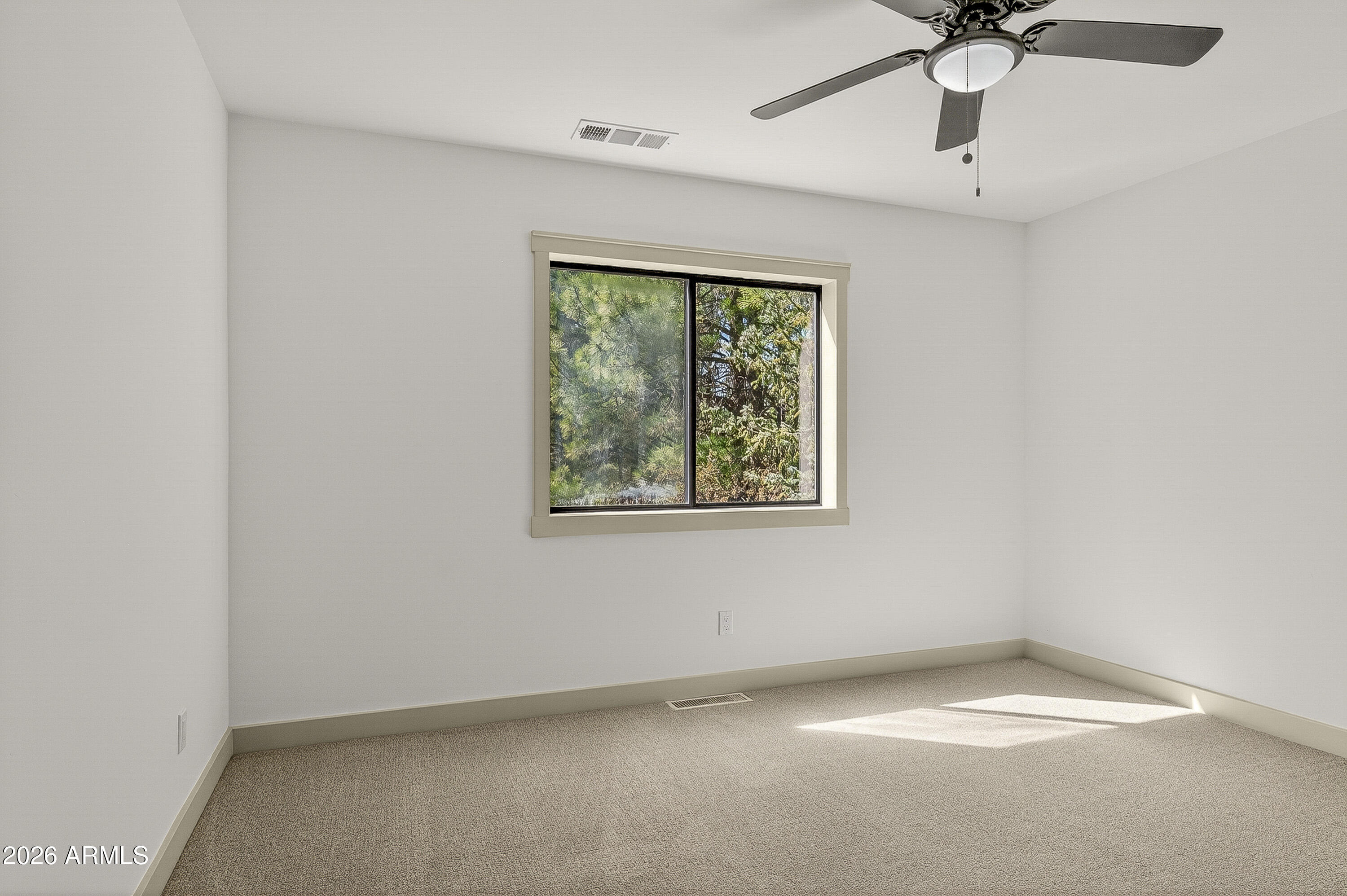 CONTINENTAL COUNTRY CLUB ESTATES 2 - Residential