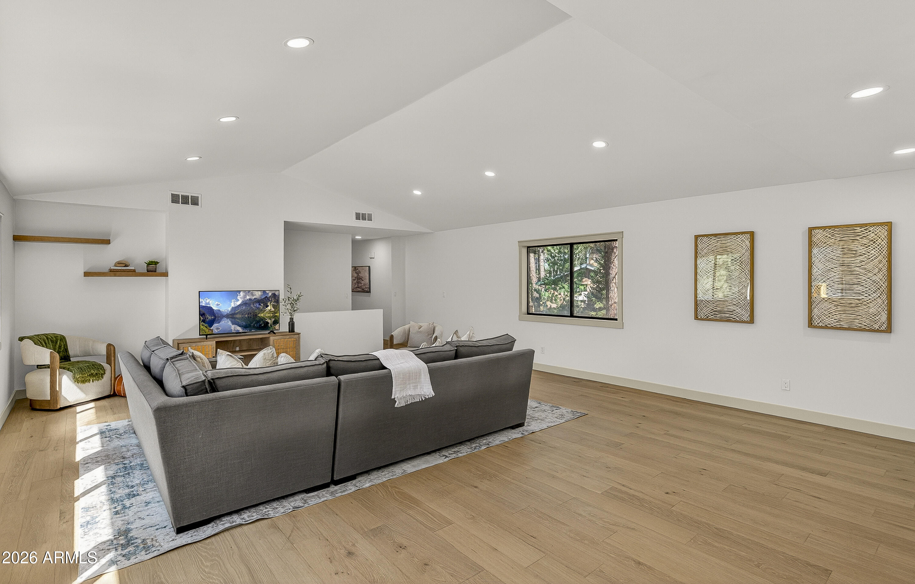 CONTINENTAL COUNTRY CLUB ESTATES 2 - Residential
