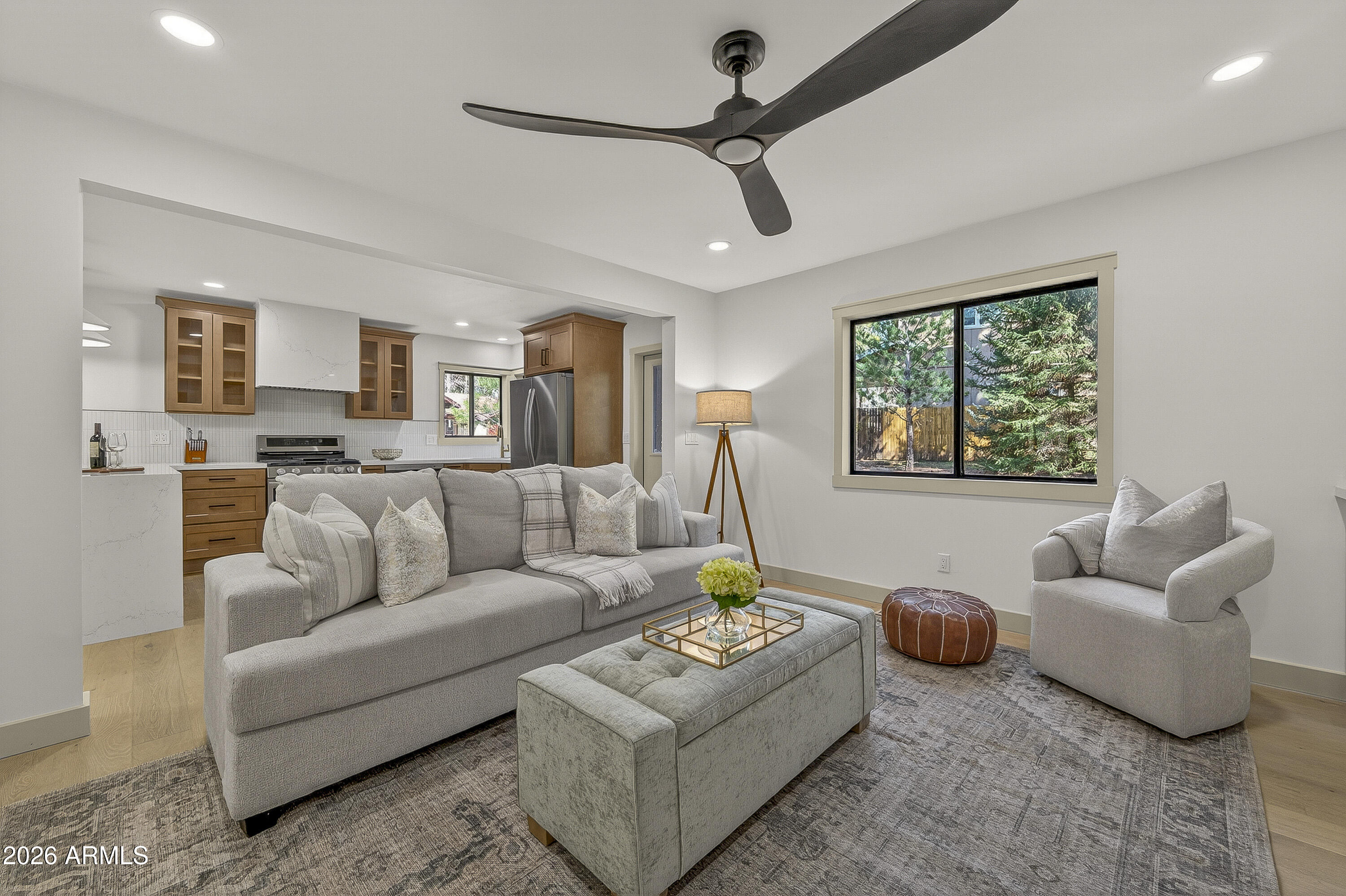 CONTINENTAL COUNTRY CLUB ESTATES 2 - Residential