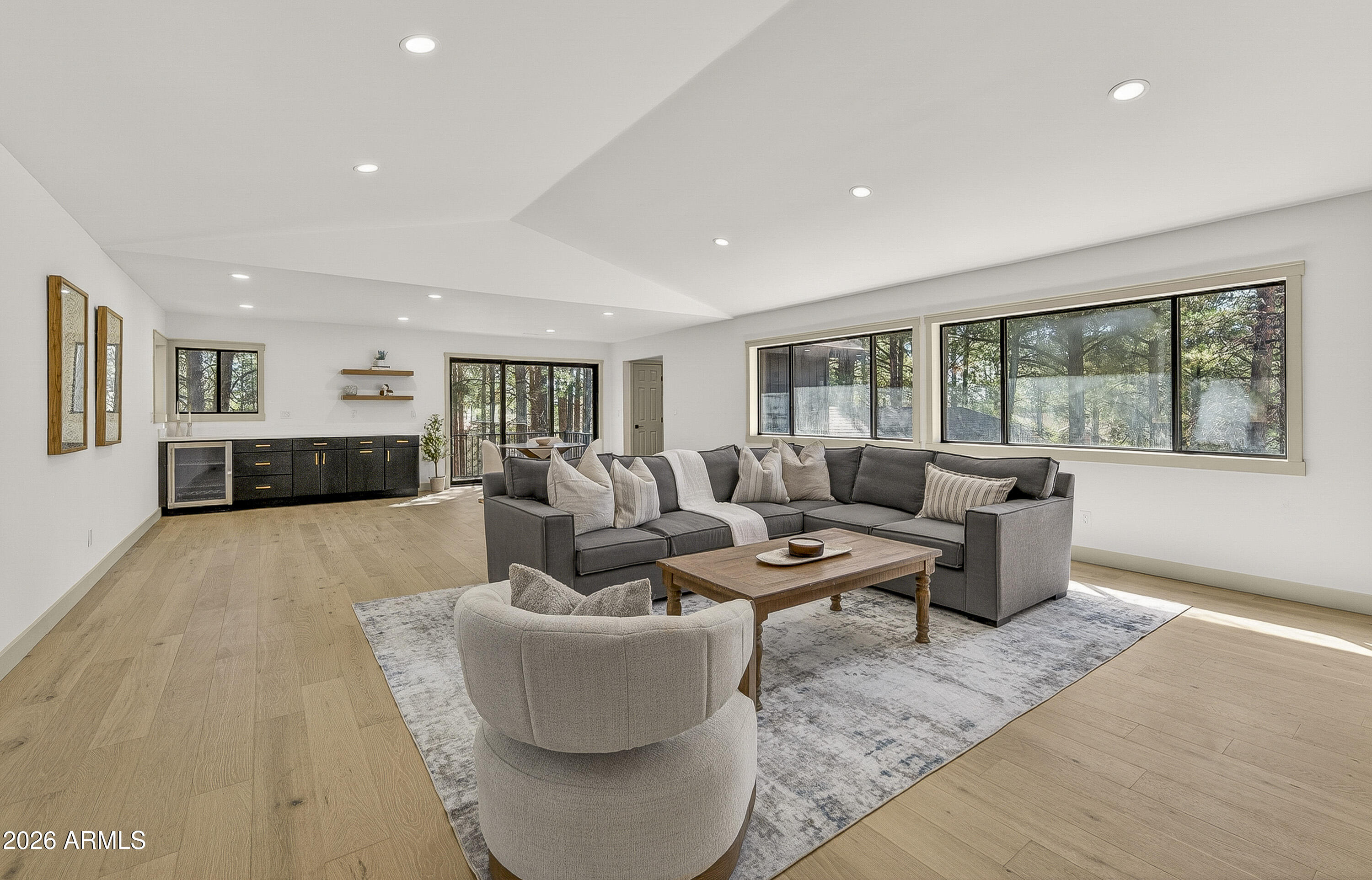 CONTINENTAL COUNTRY CLUB ESTATES 2 - Residential