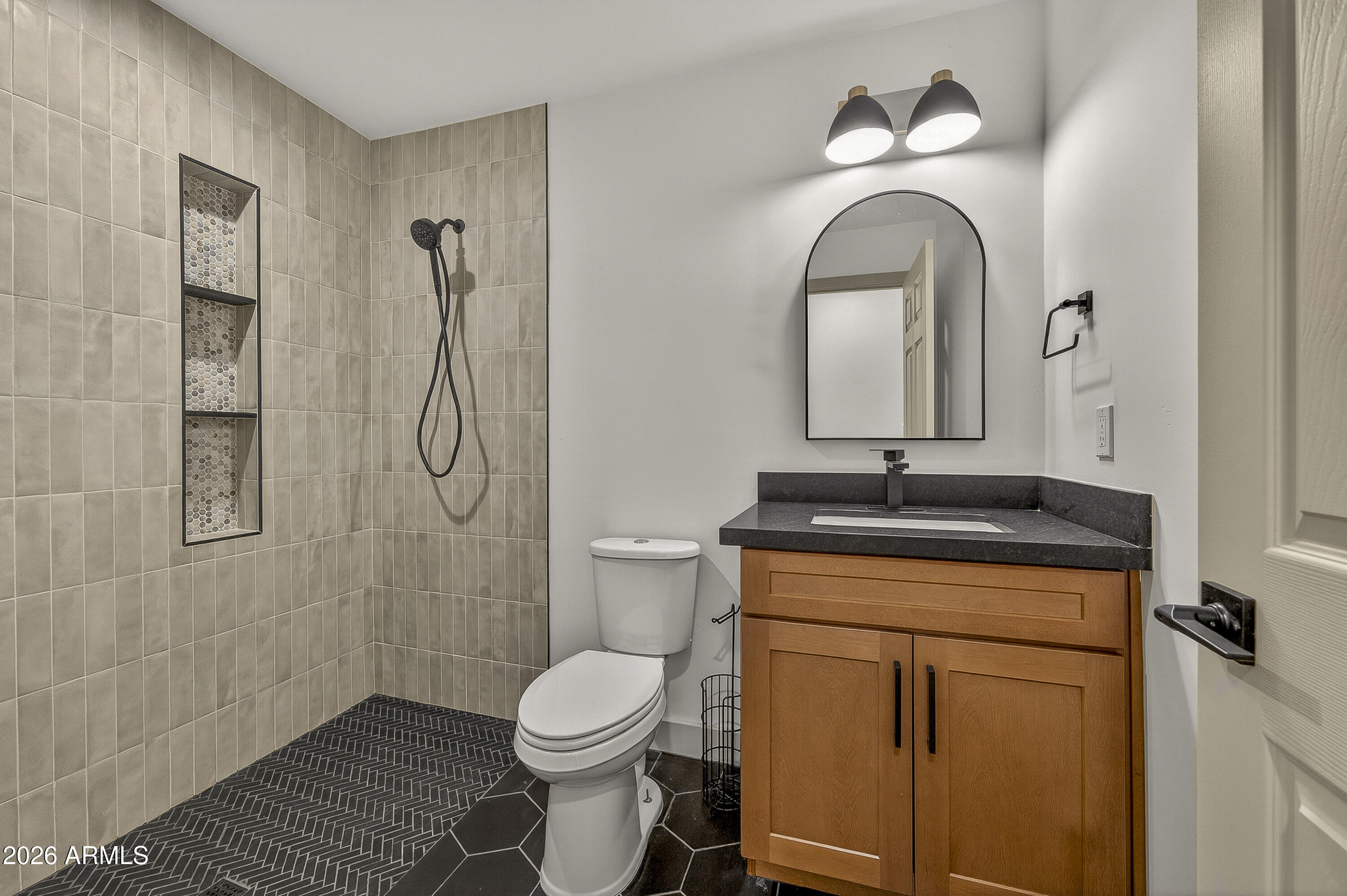 CONTINENTAL COUNTRY CLUB ESTATES 2 - Residential