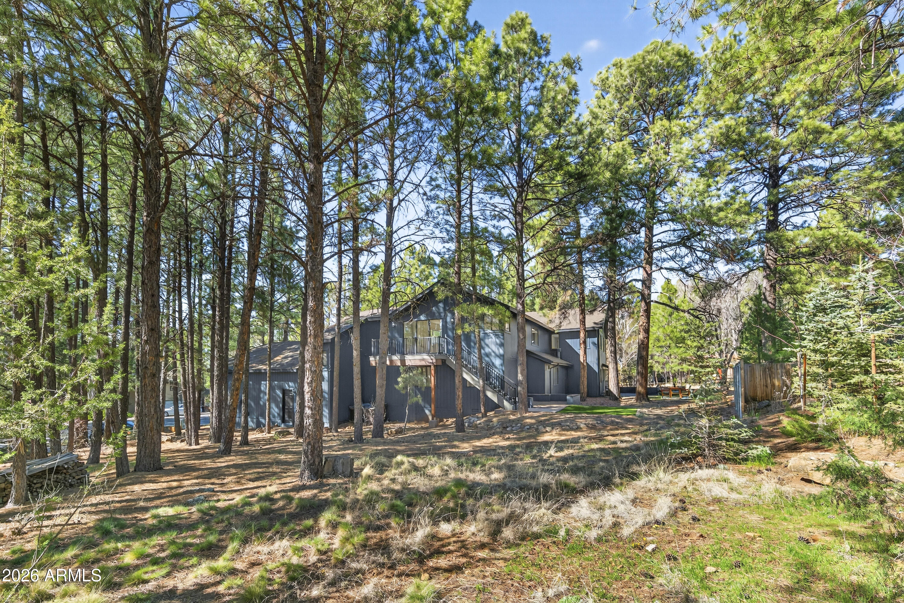 CONTINENTAL COUNTRY CLUB ESTATES 2 - Residential