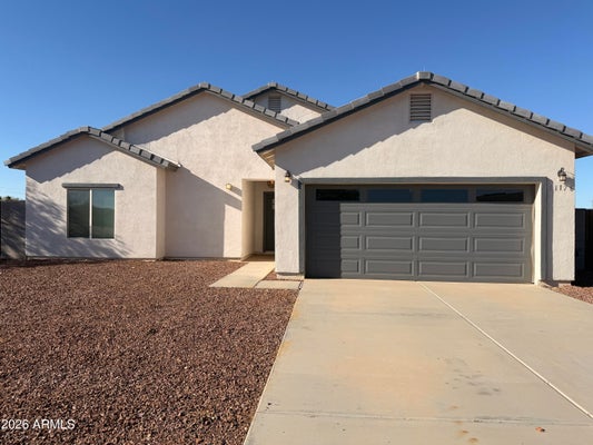 11176 W CAMBRIA CIR, ARIZONA CITY, AZ 85123 - Image 563c3ef05b6aef7a4761efeeddf8b1df/2821277202