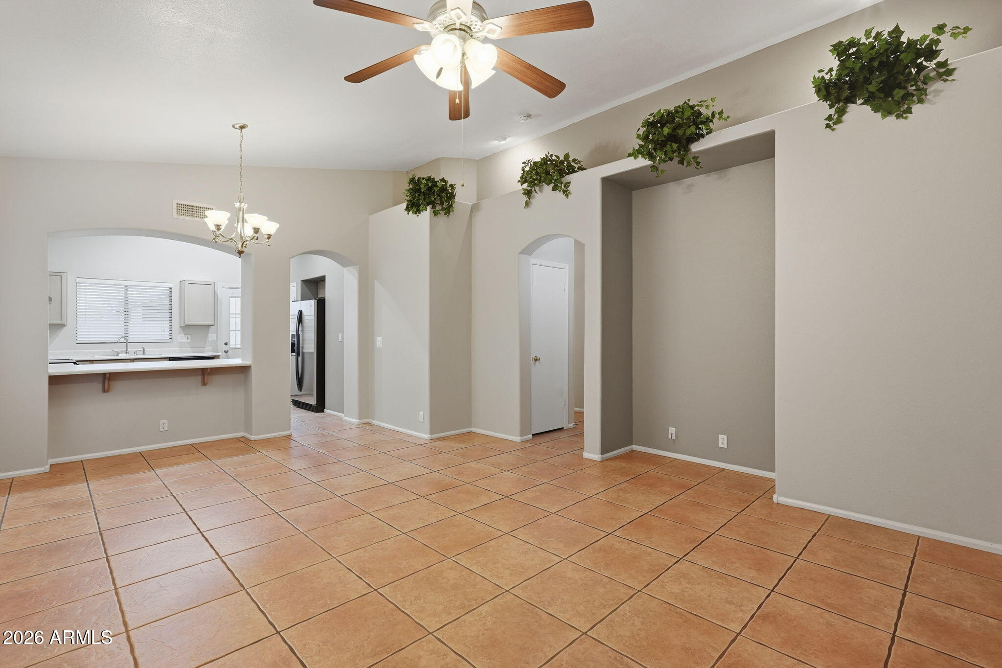 8807 W SHAW BUTTE Drive