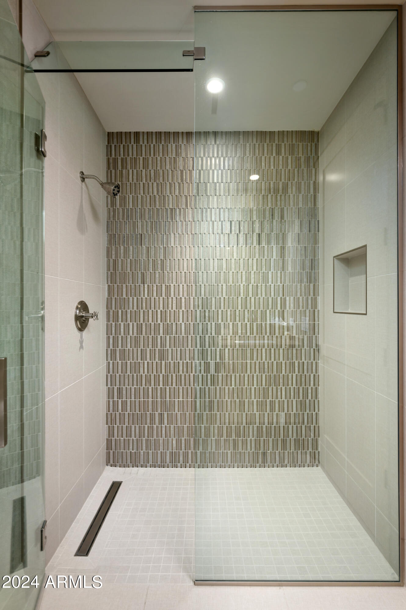 Villas at Mountain Shadows Condominium - Residential