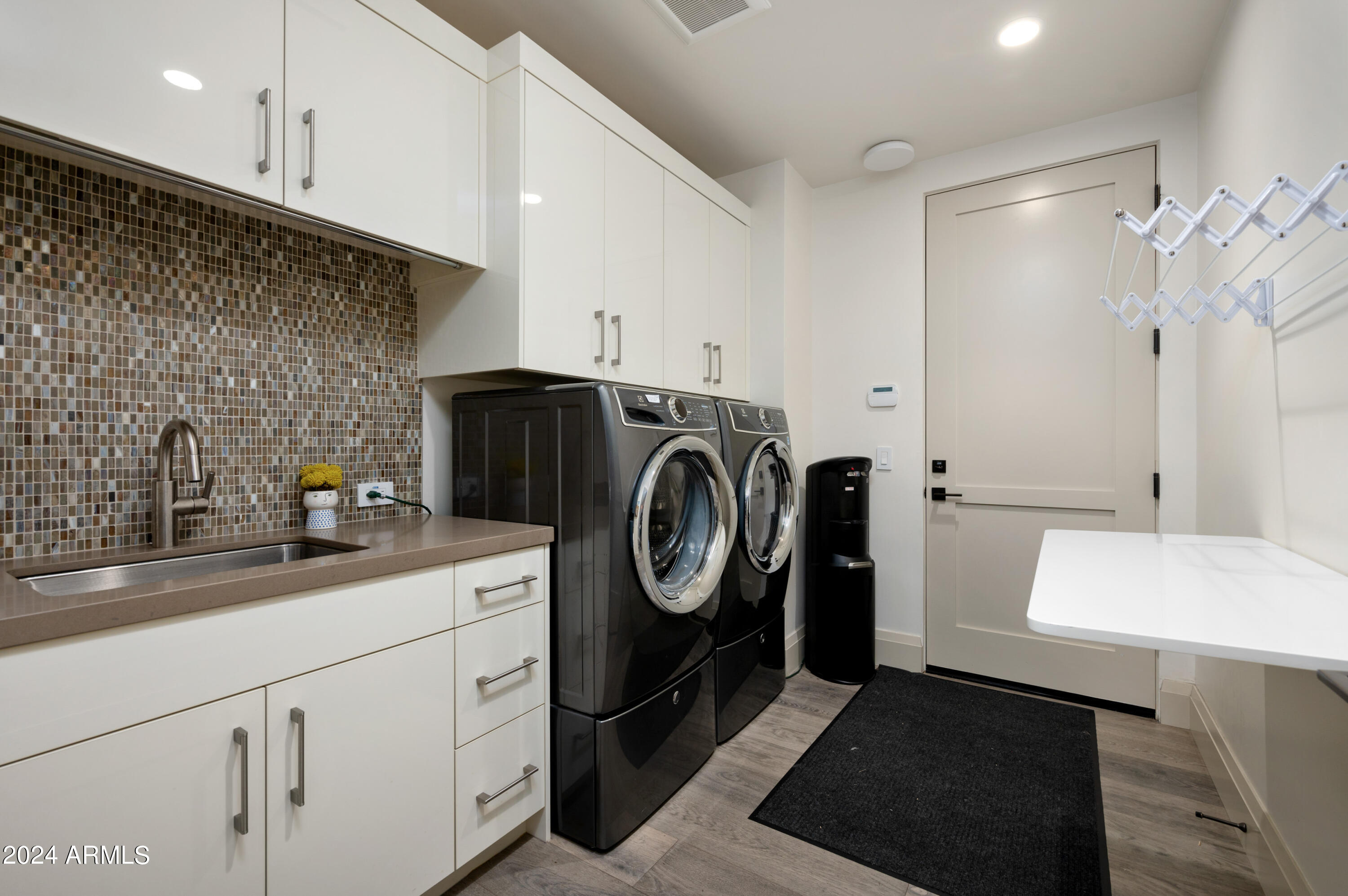 Villas at Mountain Shadows Condominium - Residential