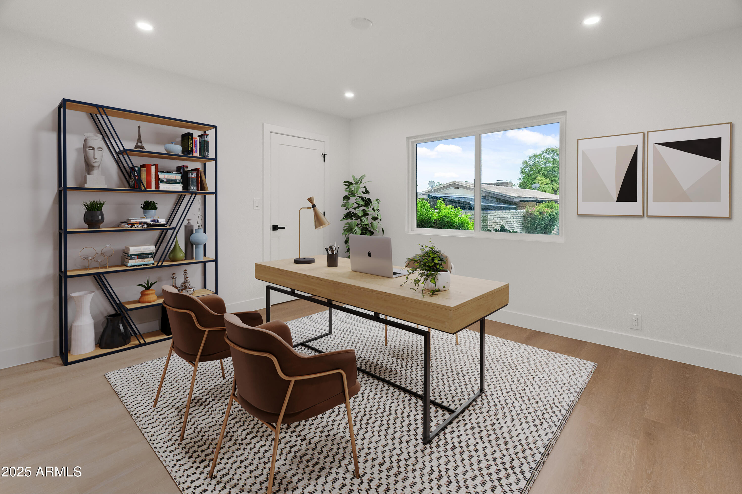 4800 N 68TH Street 292