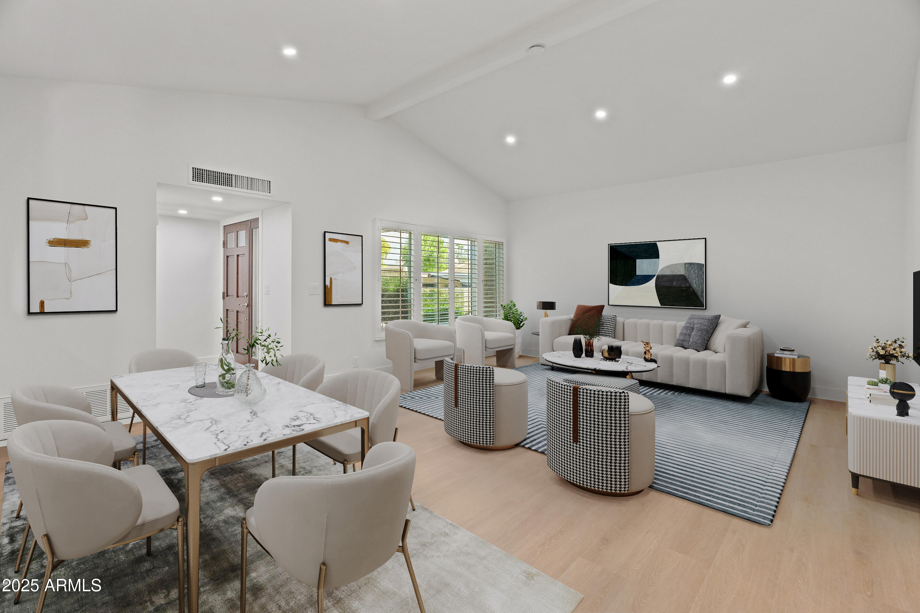 4800 N 68TH Street 292