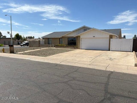 Property photo of 3244 W Yucca Street, Phoenix, AZ 85029