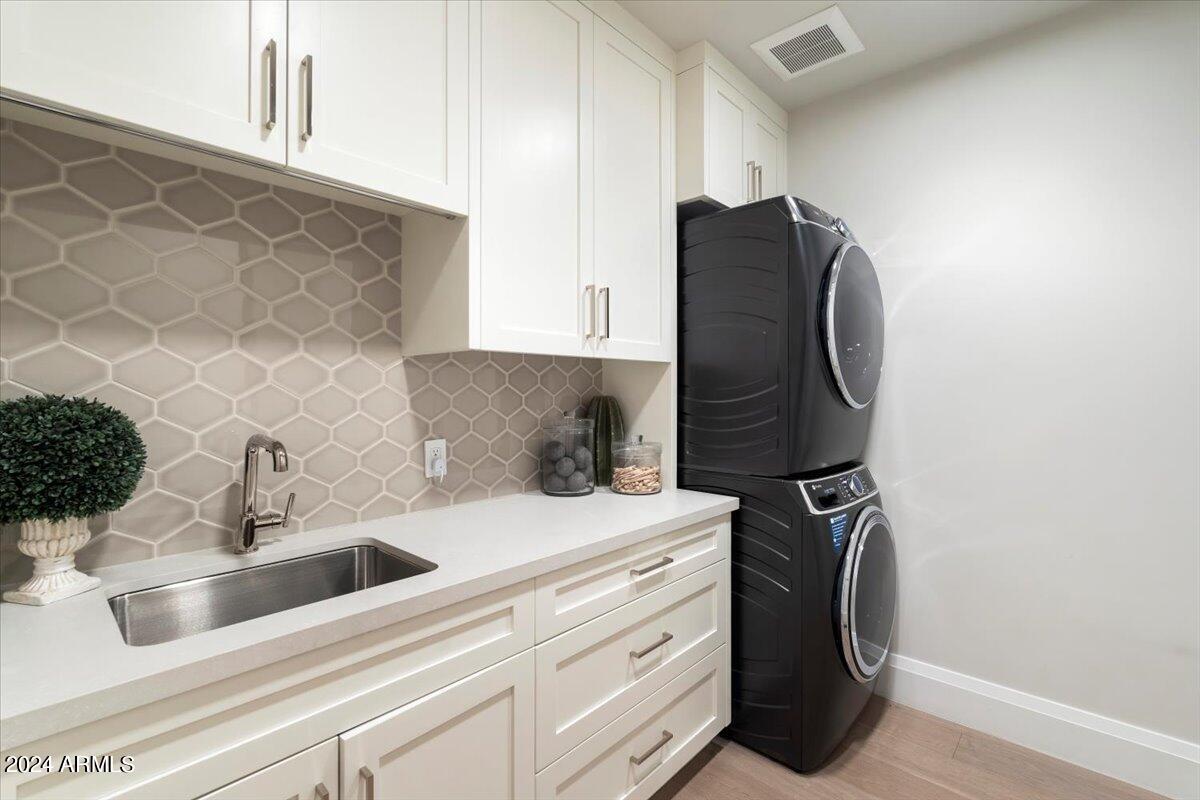 Silverleaf at DC Ranch - Residential