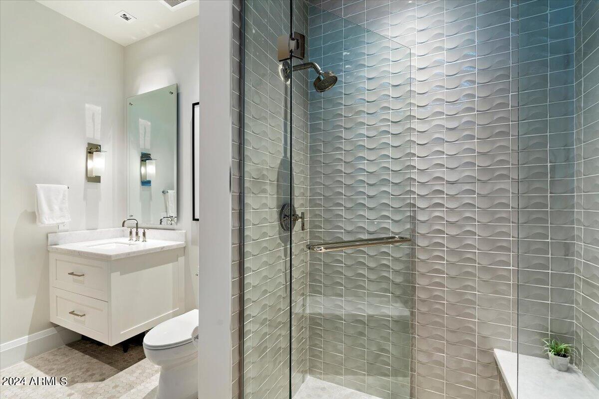Silverleaf at DC Ranch - Residential