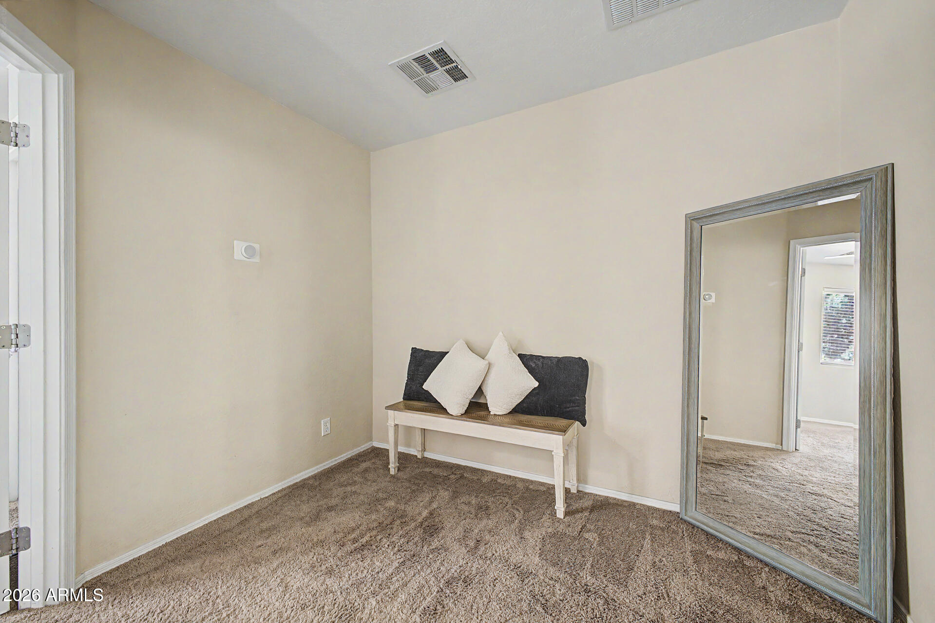 BASKETT FARMS - Residential